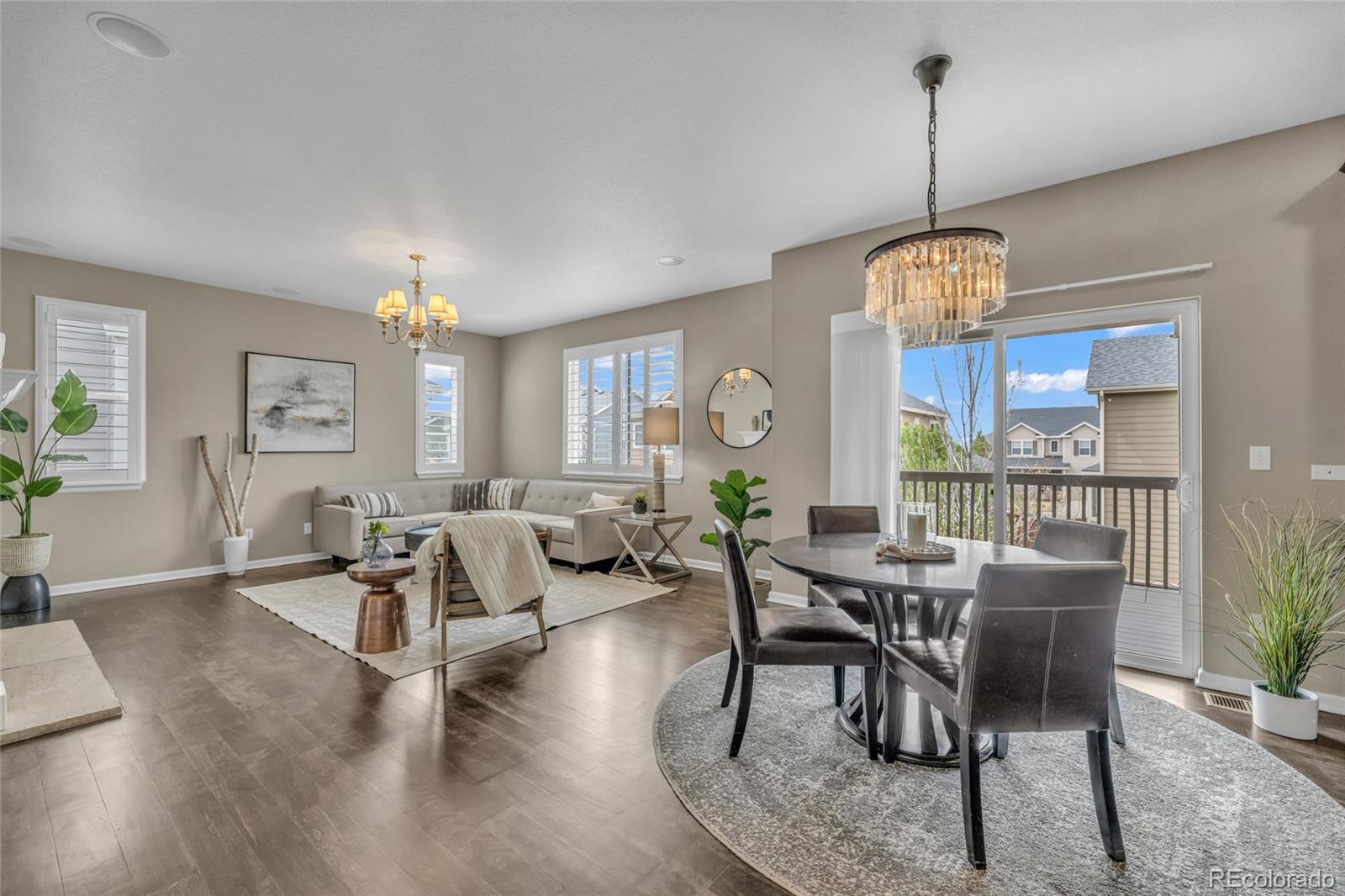 MLS Image #4 for 14041  adams street,thornton, Colorado