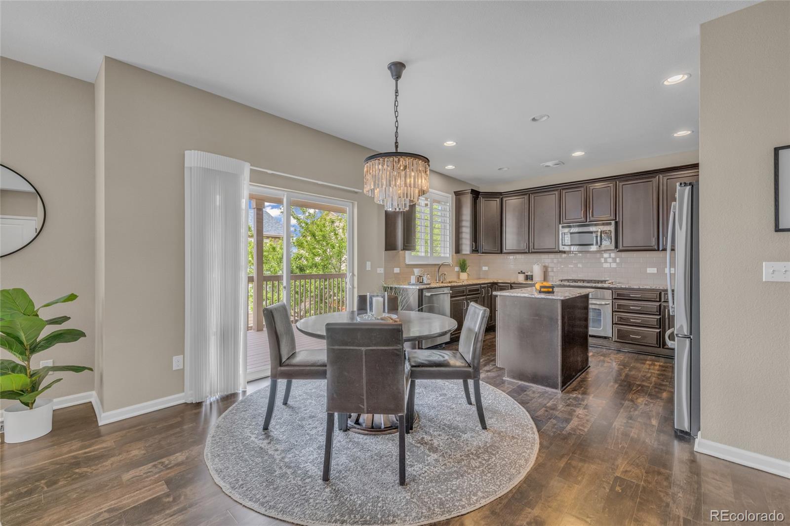 MLS Image #5 for 14041  adams street,thornton, Colorado