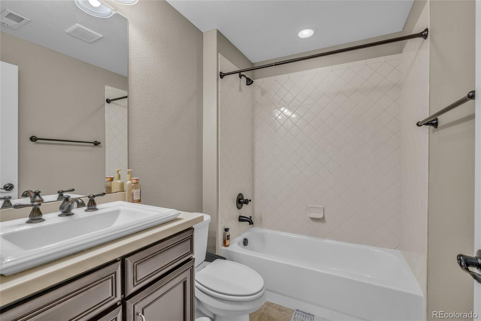 MLS Image #6 for 14041  adams street,thornton, Colorado