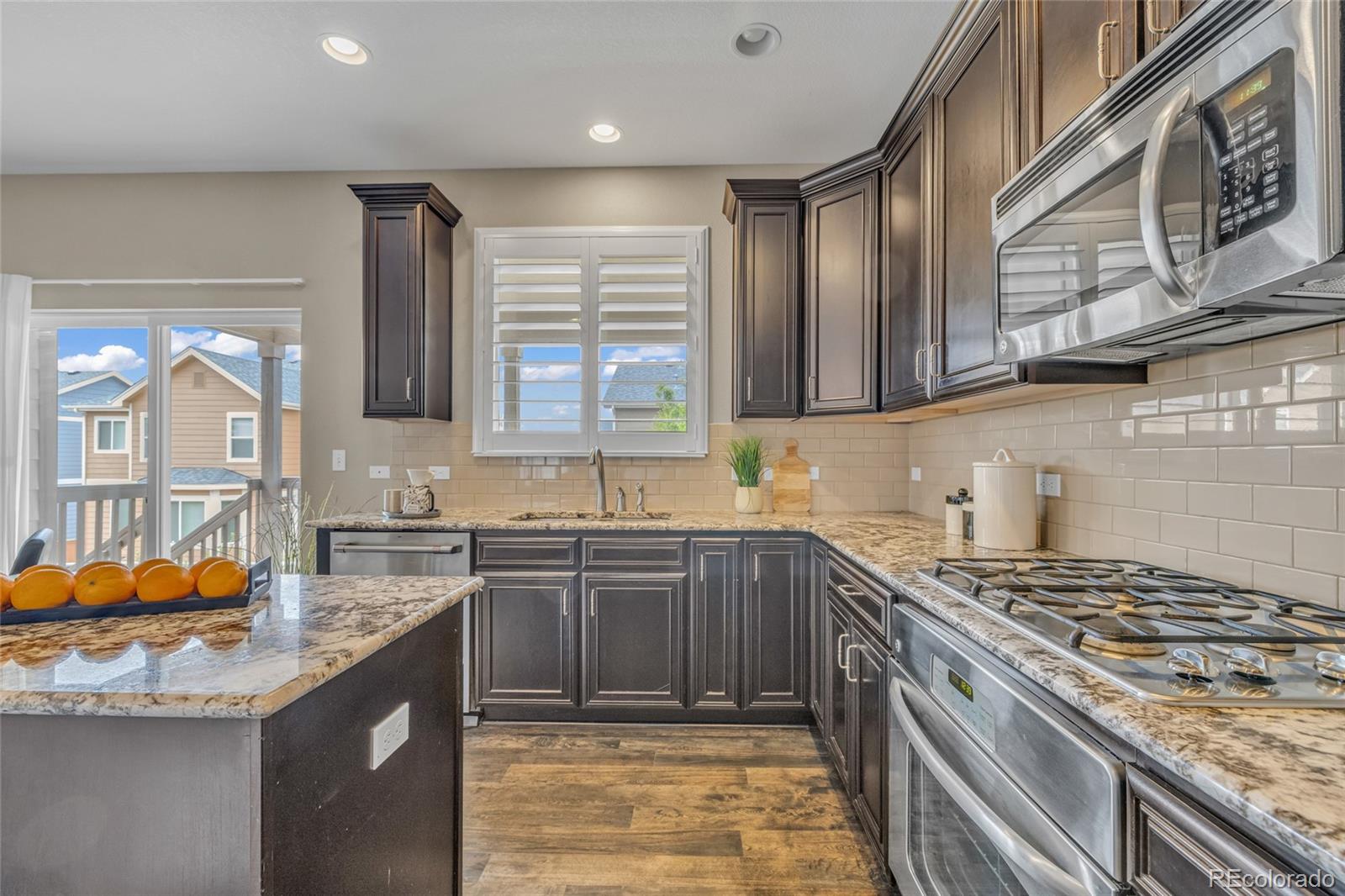 MLS Image #7 for 14041  adams street,thornton, Colorado
