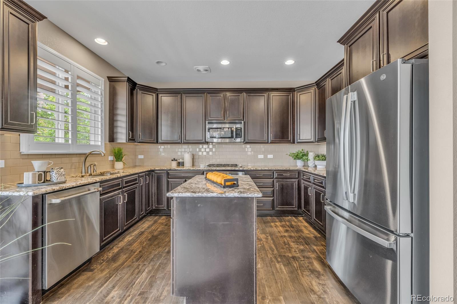 MLS Image #8 for 14041  adams street,thornton, Colorado