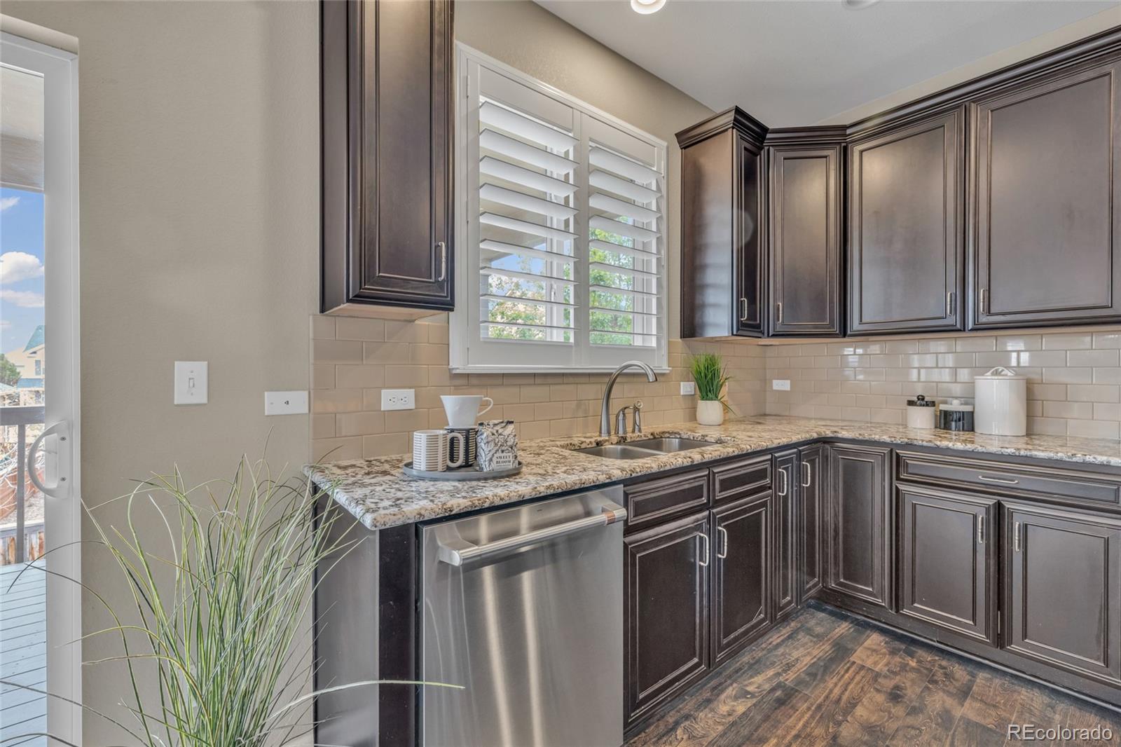 MLS Image #9 for 14041  adams street,thornton, Colorado