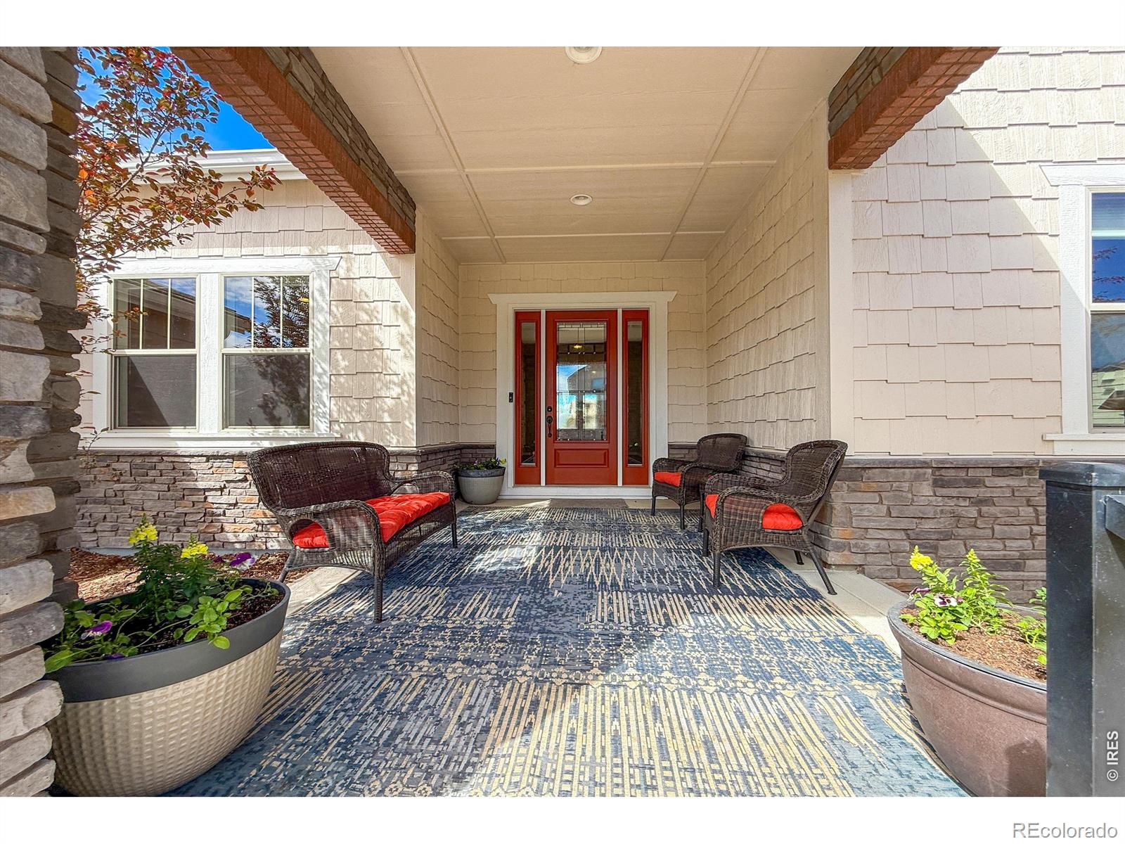 MLS Image #1 for 16043  swan mountain drive,broomfield, Colorado