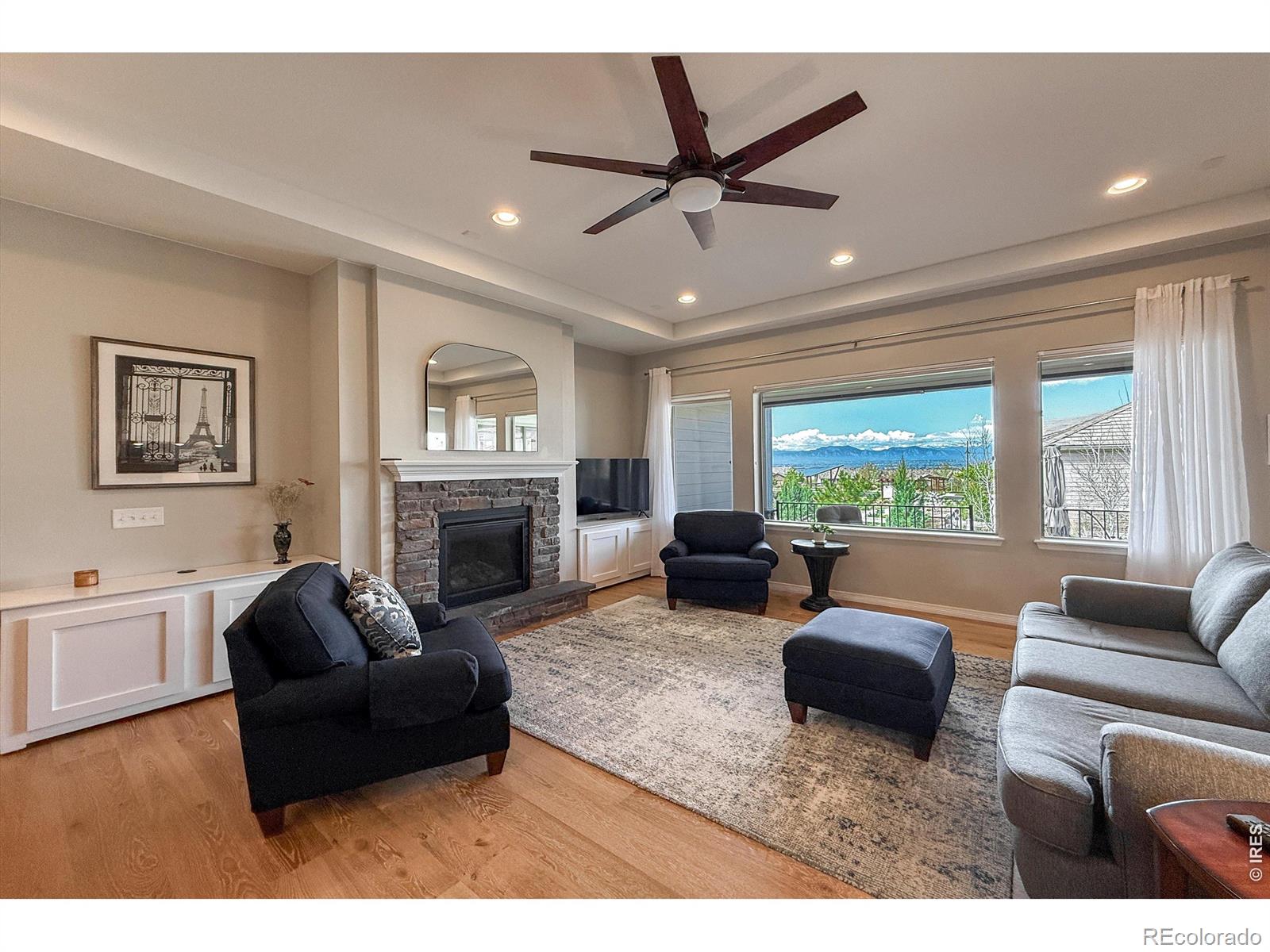 MLS Image #10 for 16043  swan mountain drive,broomfield, Colorado