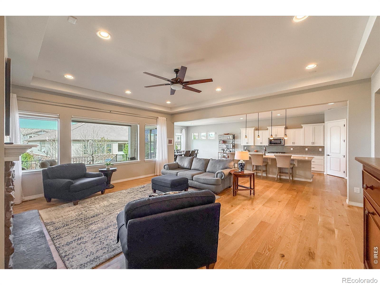MLS Image #11 for 16043  swan mountain drive,broomfield, Colorado