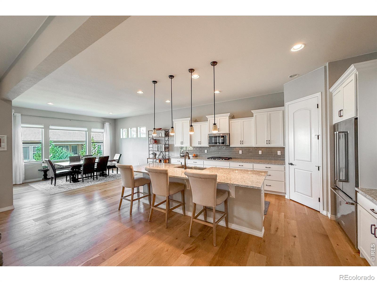 MLS Image #12 for 16043  swan mountain drive,broomfield, Colorado