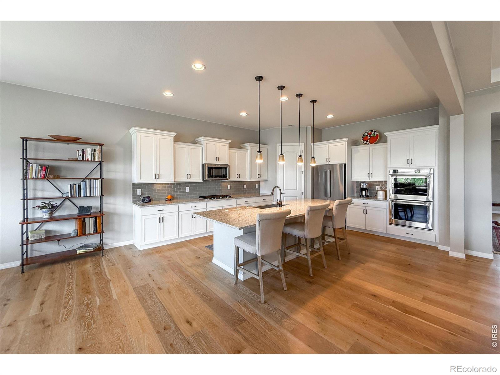 MLS Image #13 for 16043  swan mountain drive,broomfield, Colorado