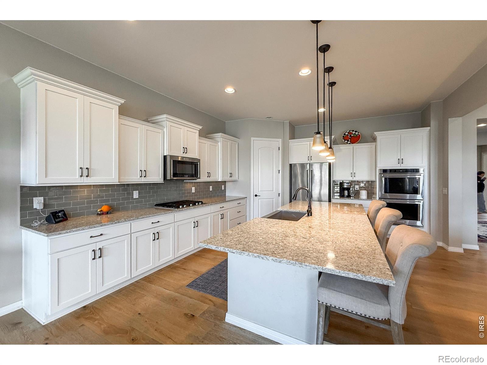 MLS Image #14 for 16043  swan mountain drive,broomfield, Colorado