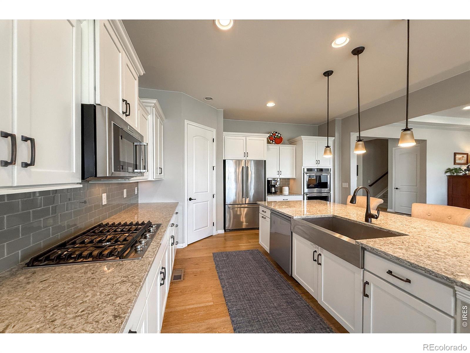 MLS Image #15 for 16043  swan mountain drive,broomfield, Colorado