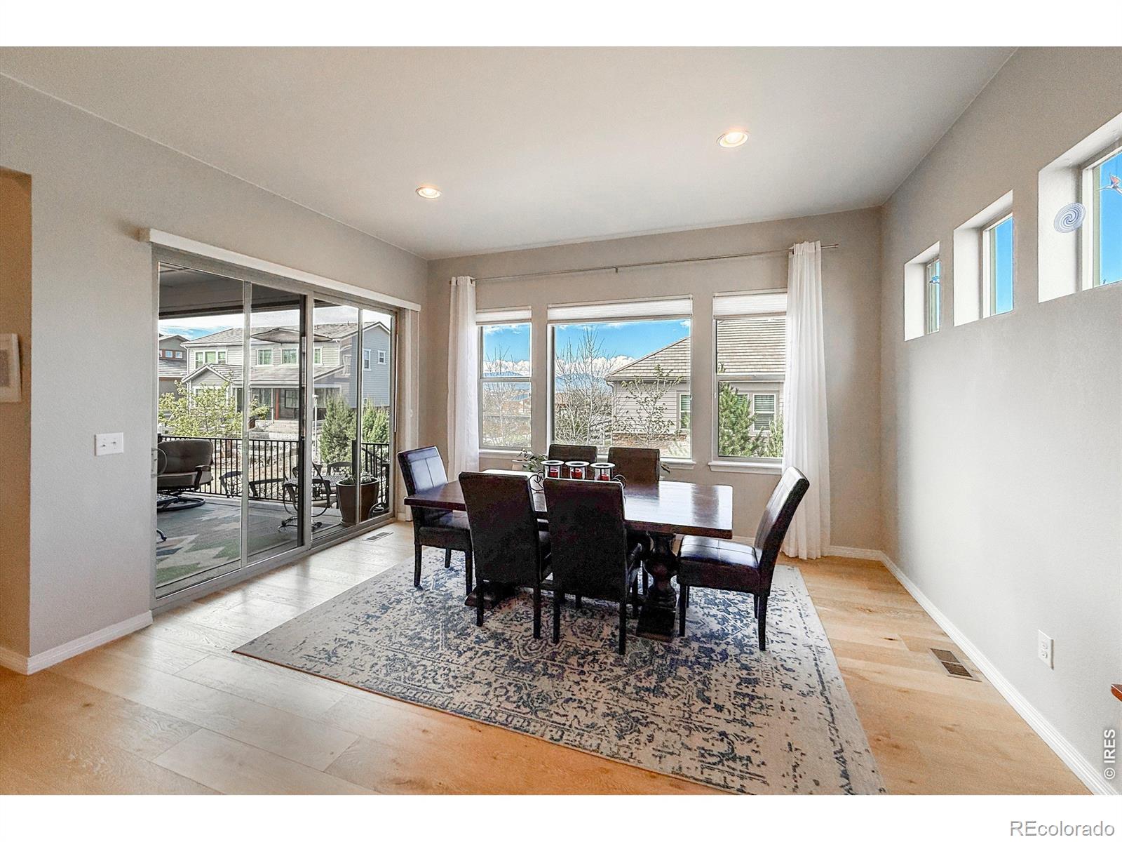 MLS Image #16 for 16043  swan mountain drive,broomfield, Colorado