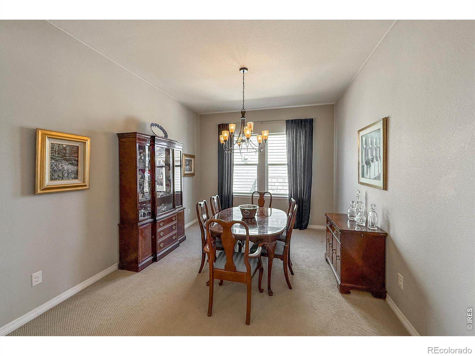 MLS Image #17 for 16043  swan mountain drive,broomfield, Colorado