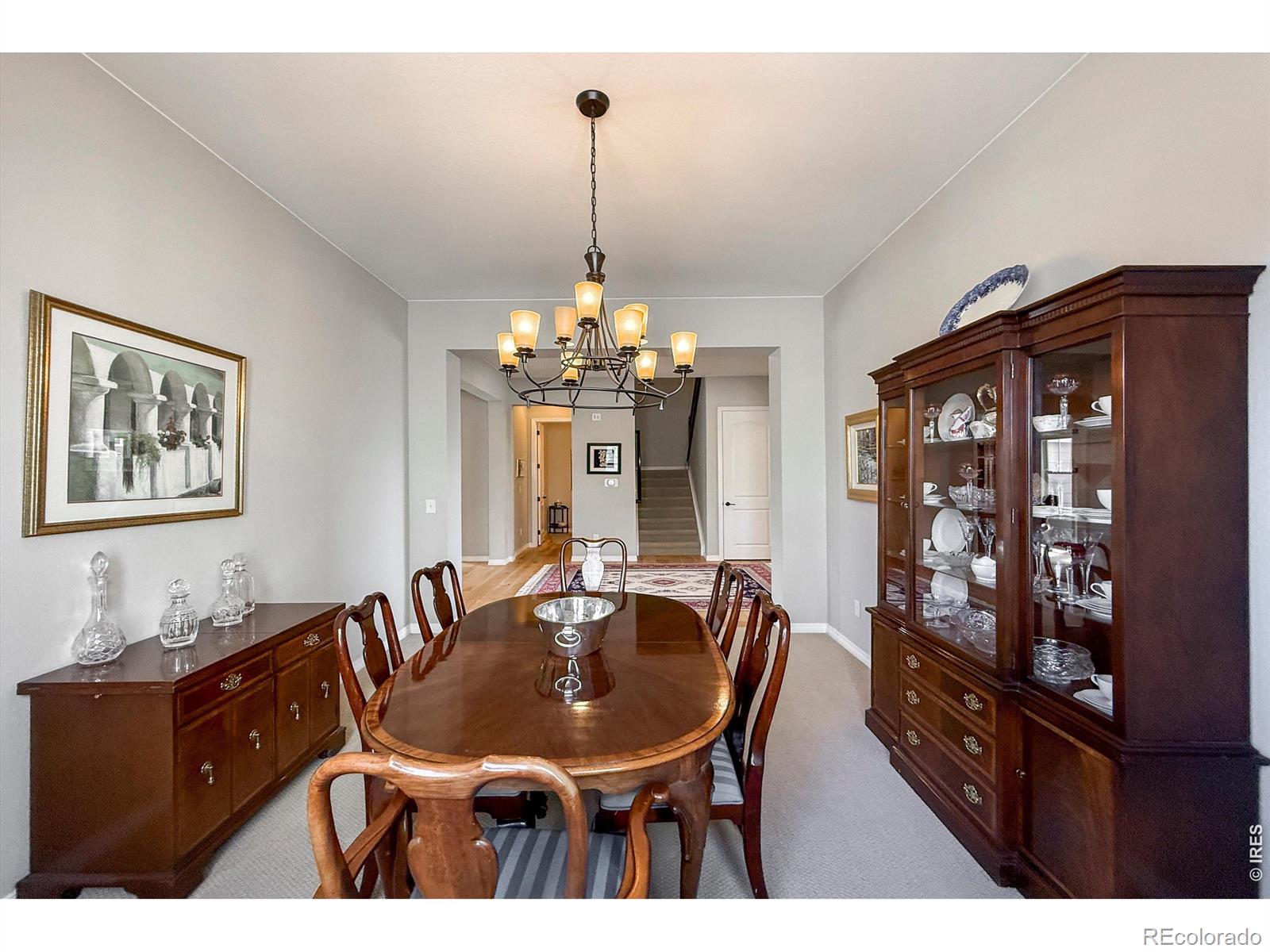 MLS Image #18 for 16043  swan mountain drive,broomfield, Colorado