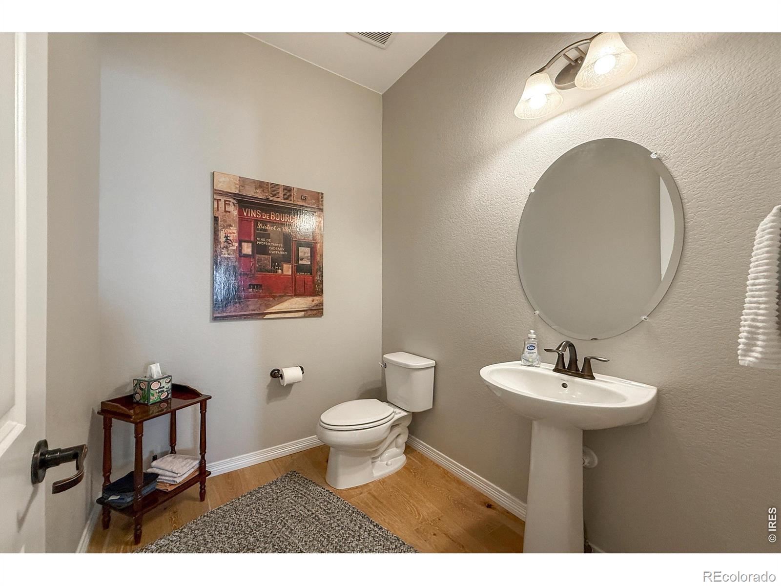 MLS Image #19 for 16043  swan mountain drive,broomfield, Colorado