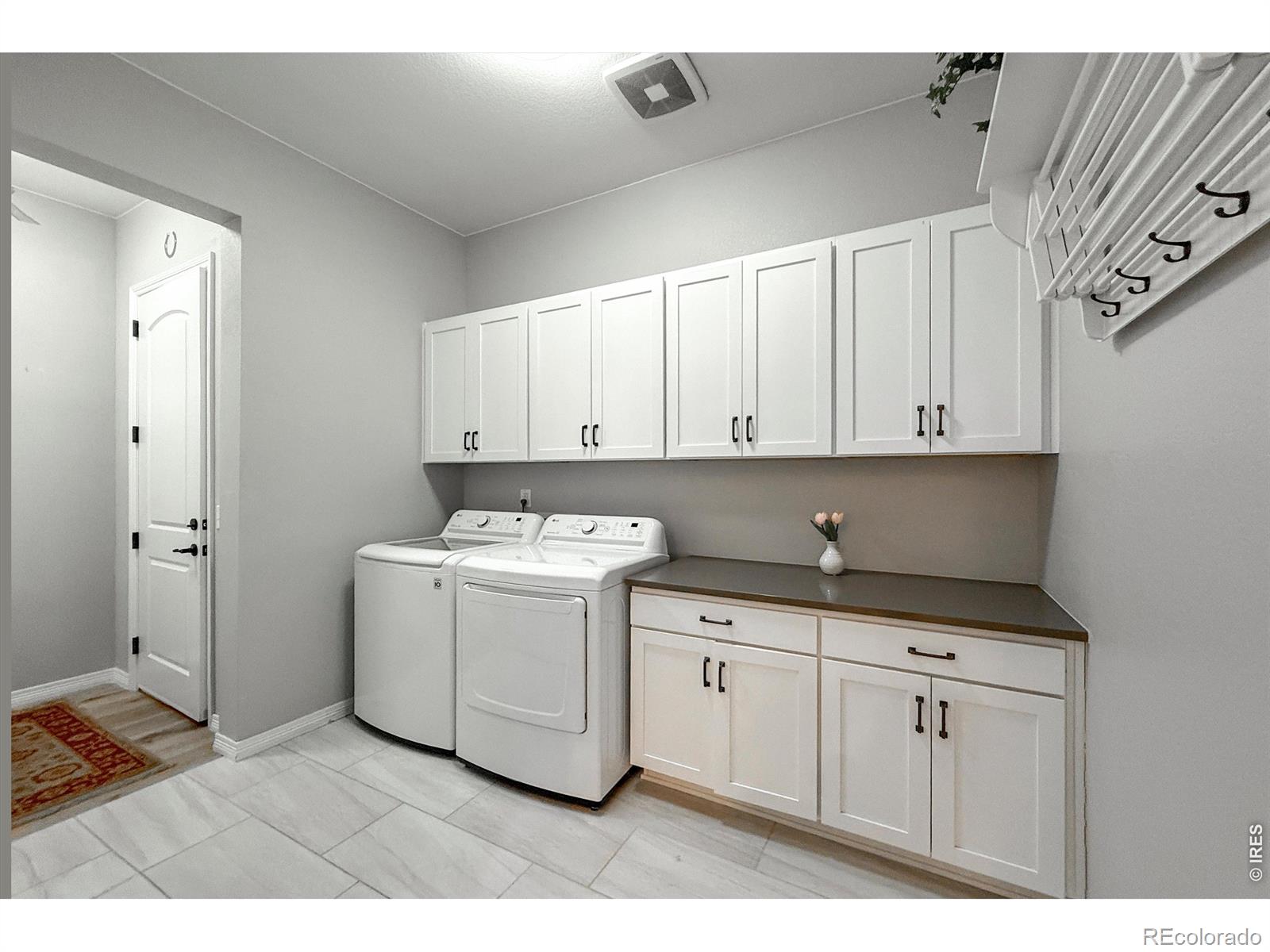 MLS Image #20 for 16043  swan mountain drive,broomfield, Colorado