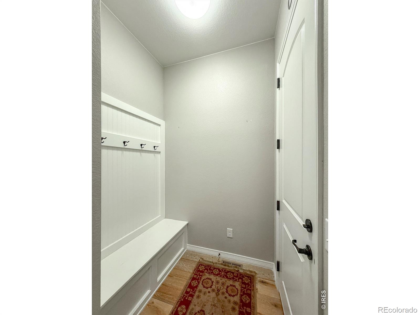 MLS Image #21 for 16043  swan mountain drive,broomfield, Colorado