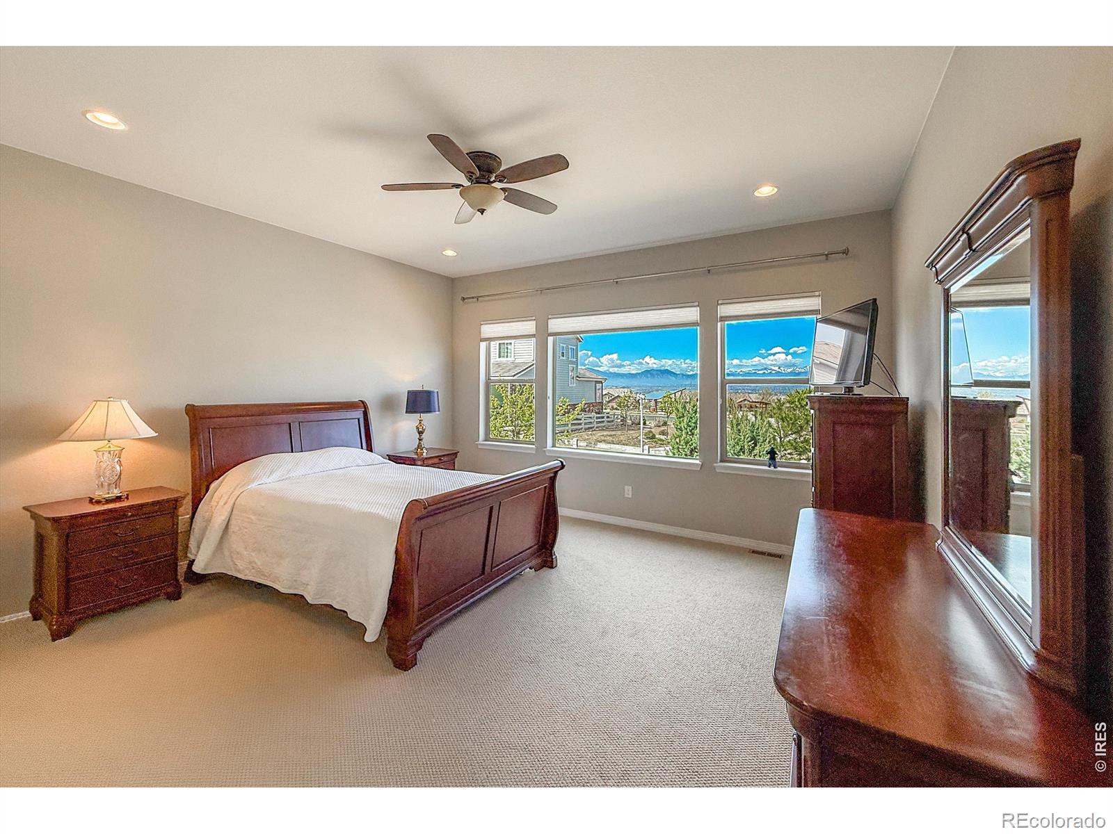 MLS Image #22 for 16043  swan mountain drive,broomfield, Colorado