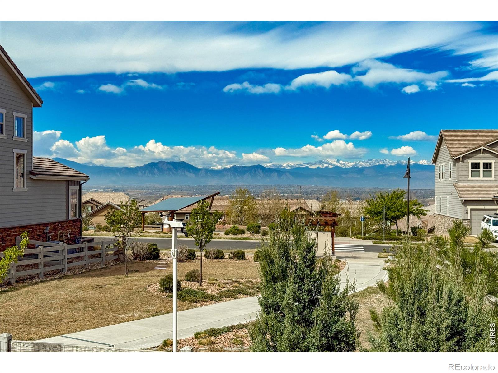 MLS Image #23 for 16043  swan mountain drive,broomfield, Colorado