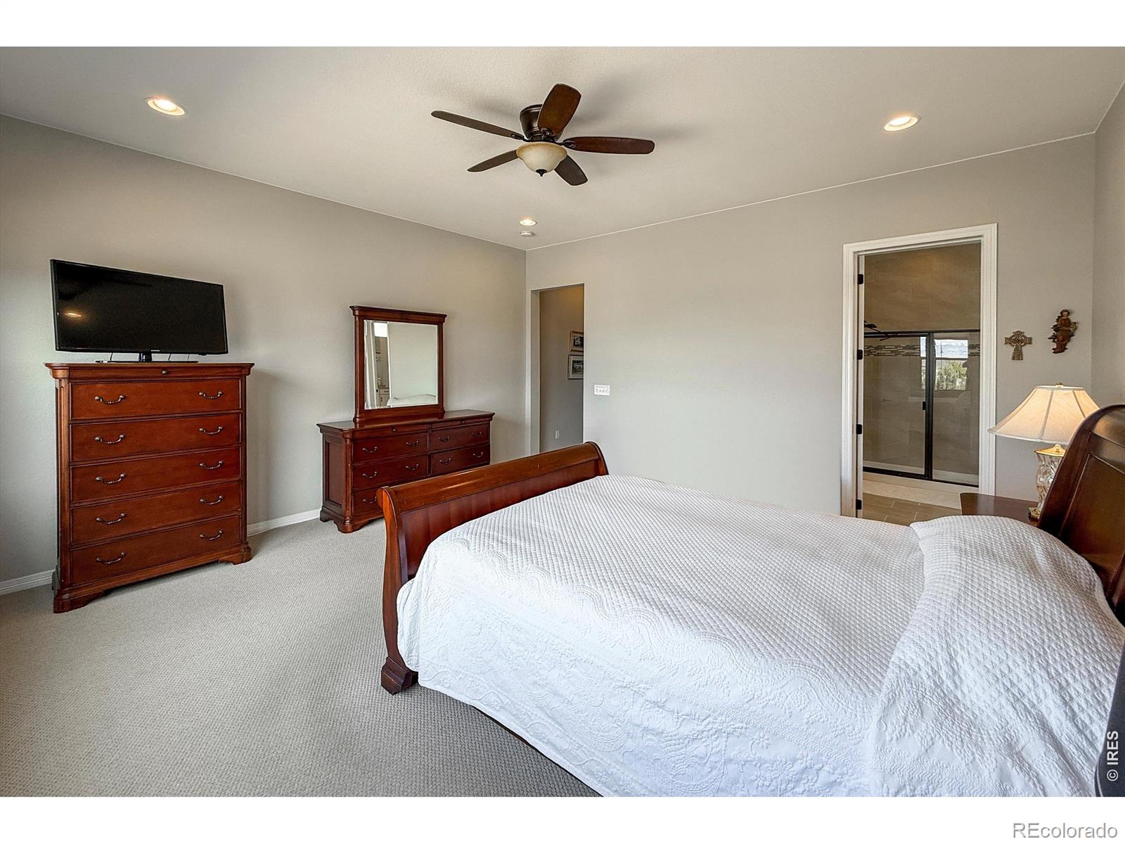 MLS Image #24 for 16043  swan mountain drive,broomfield, Colorado