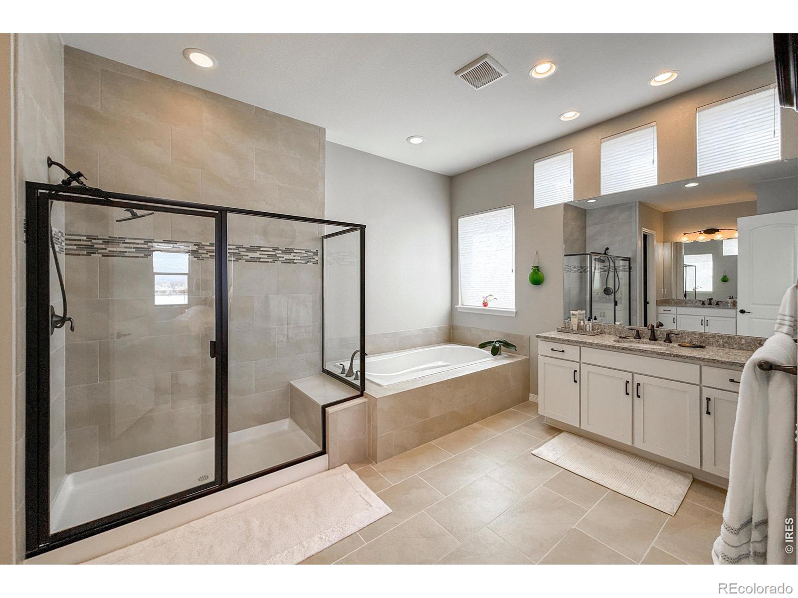 MLS Image #25 for 16043  swan mountain drive,broomfield, Colorado