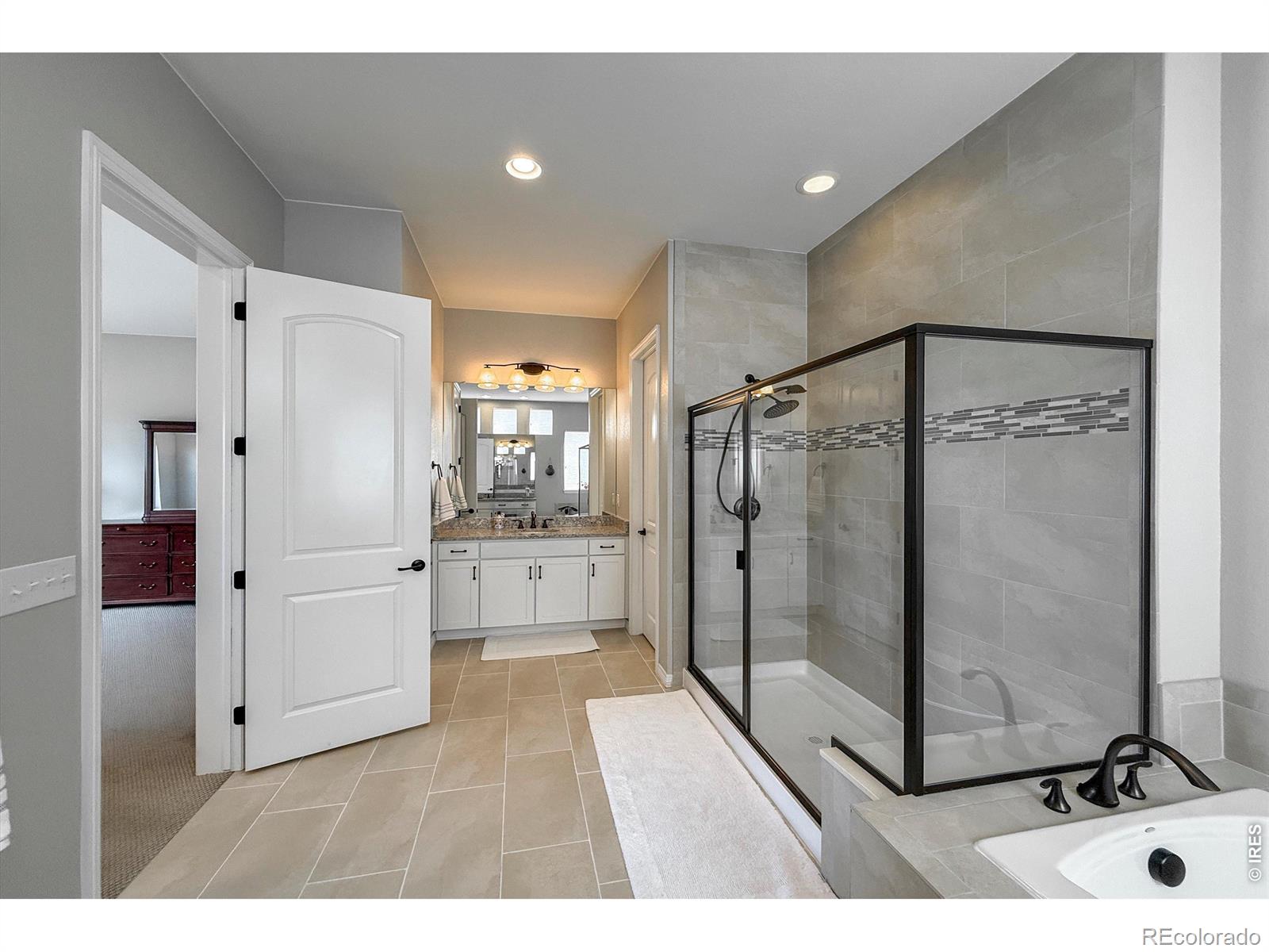 MLS Image #27 for 16043  swan mountain drive,broomfield, Colorado