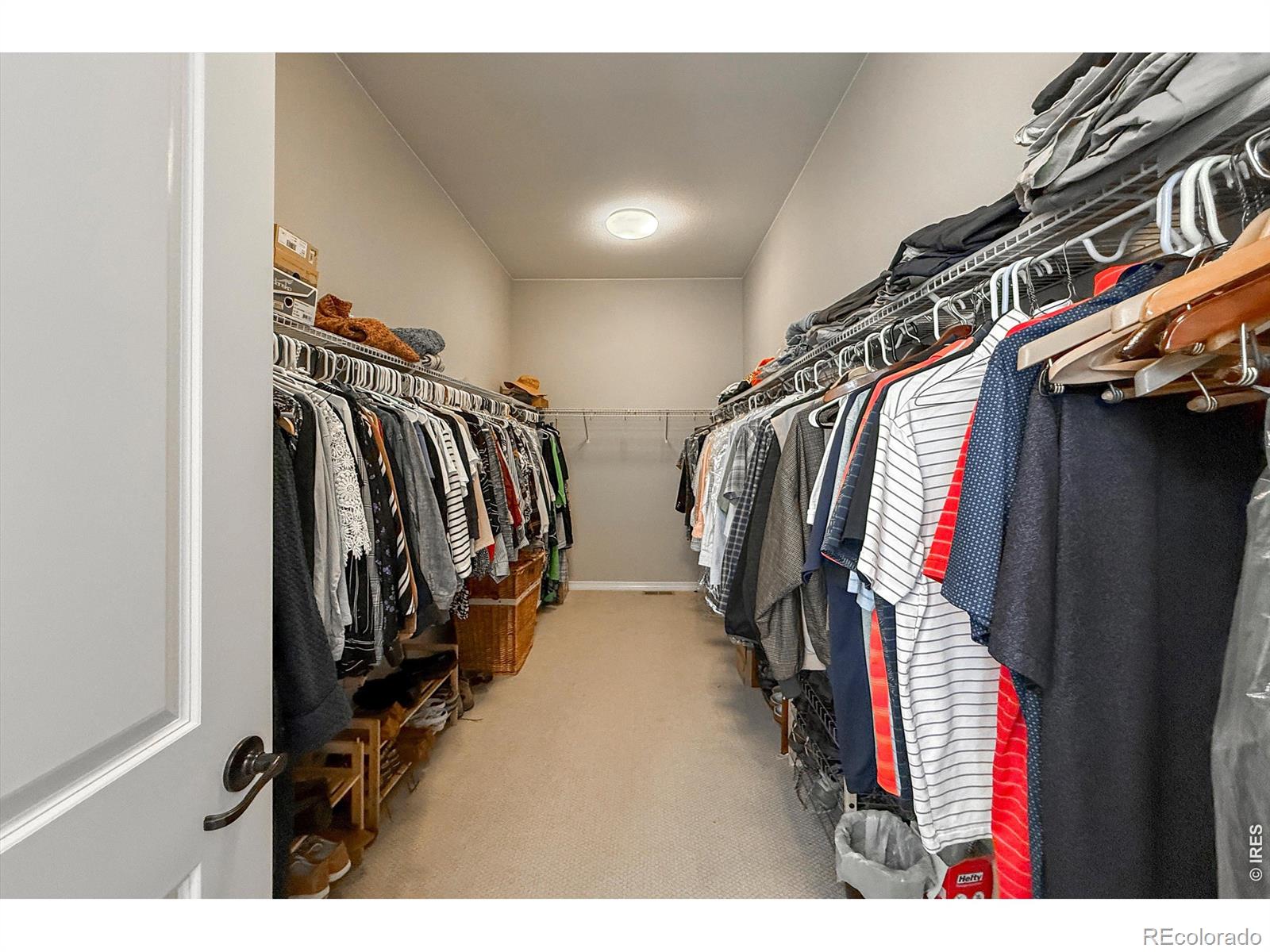 MLS Image #28 for 16043  swan mountain drive,broomfield, Colorado