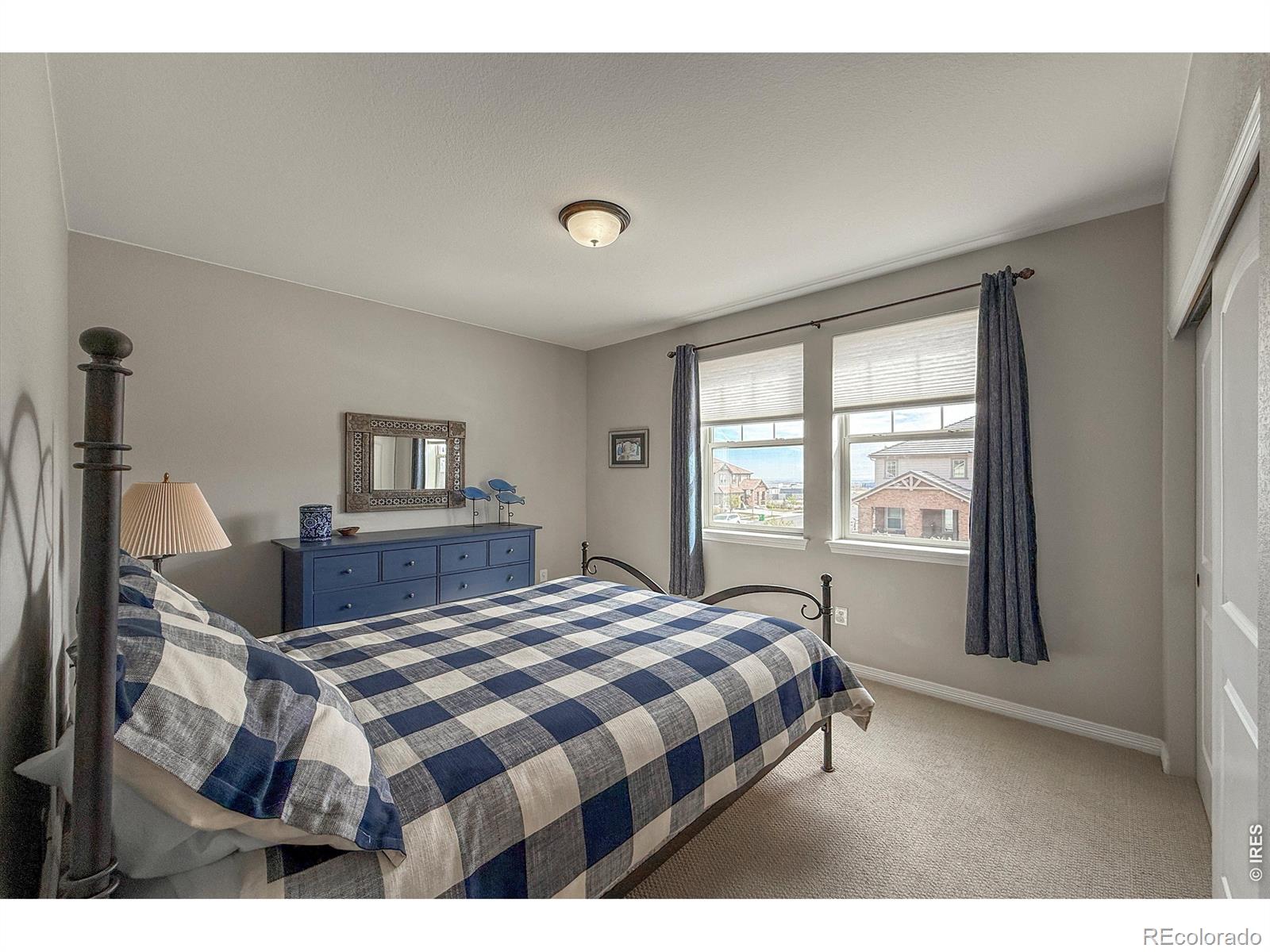 MLS Image #29 for 16043  swan mountain drive,broomfield, Colorado