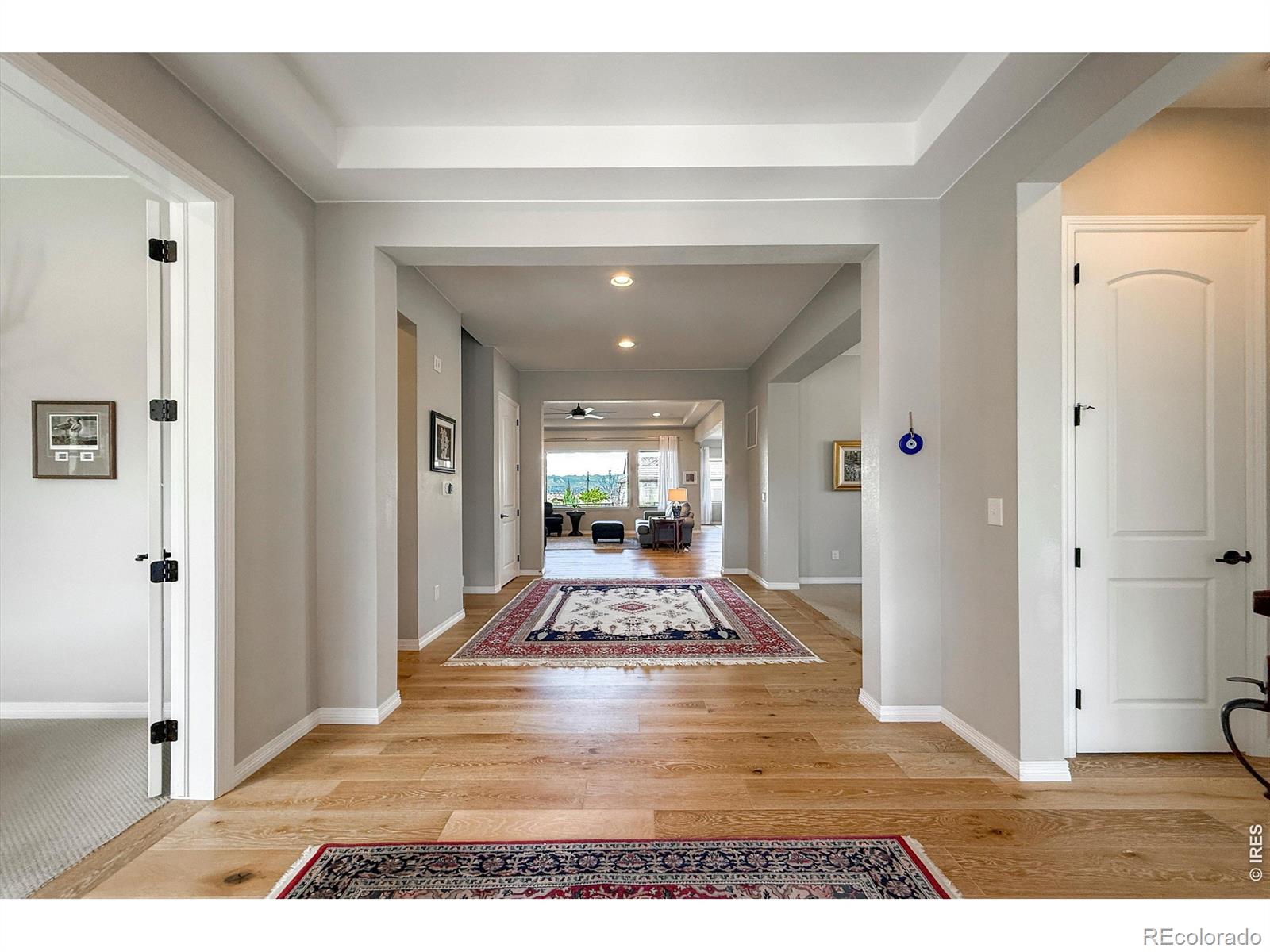 MLS Image #3 for 16043  swan mountain drive,broomfield, Colorado