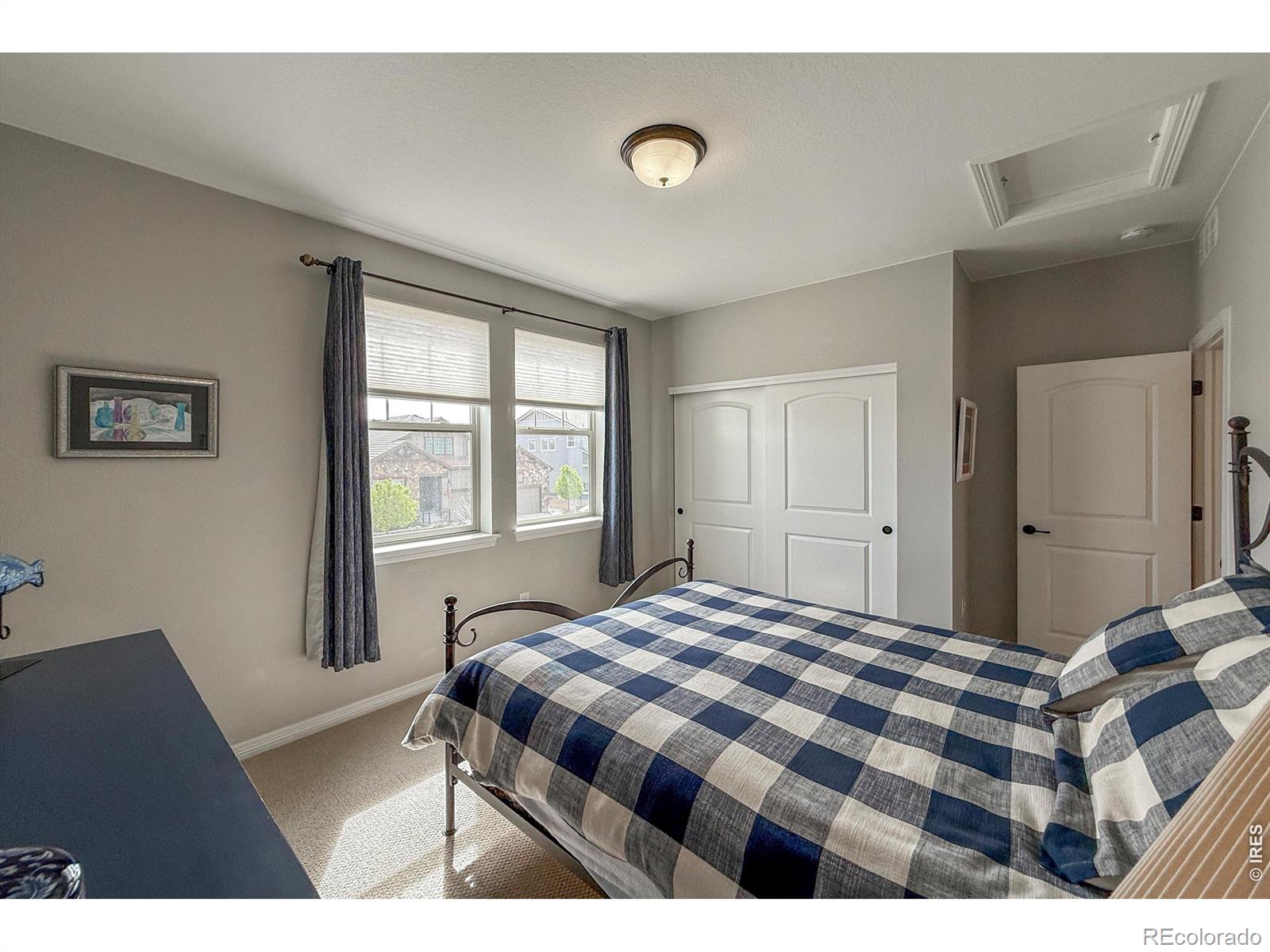 MLS Image #30 for 16043  swan mountain drive,broomfield, Colorado