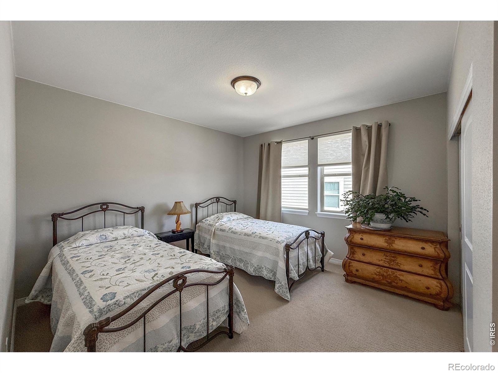 MLS Image #31 for 16043  swan mountain drive,broomfield, Colorado