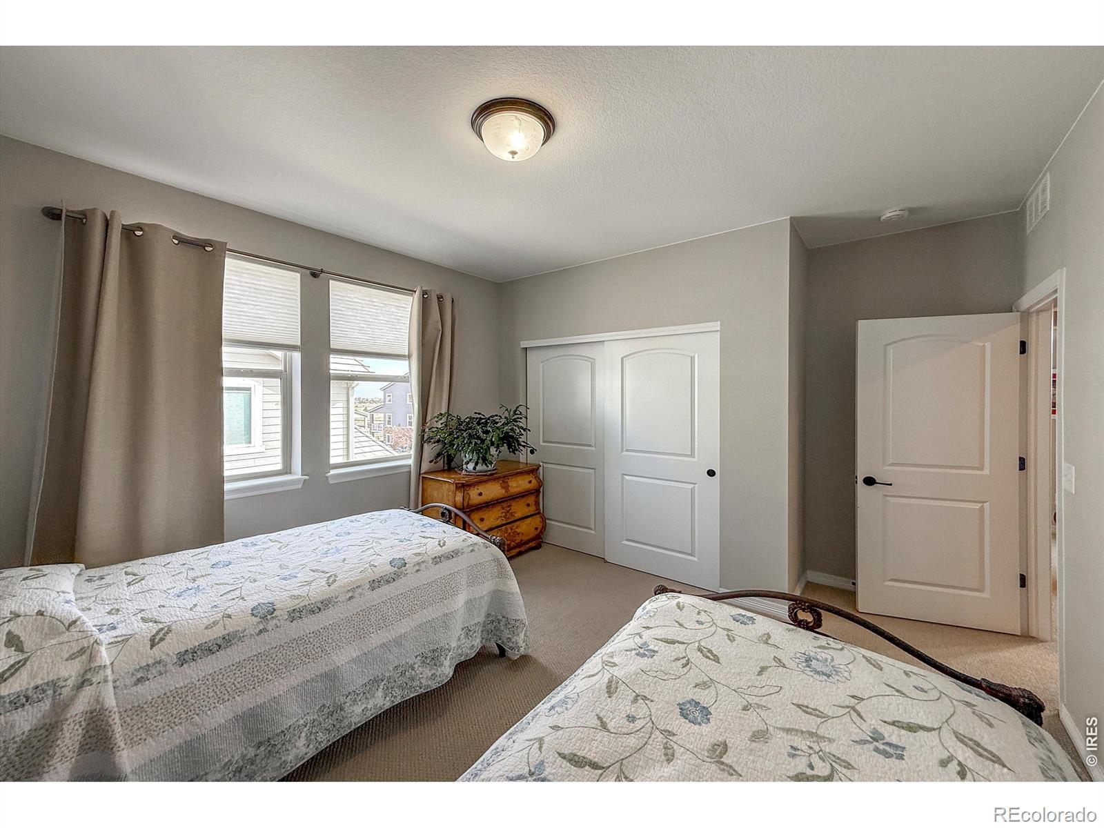 MLS Image #32 for 16043  swan mountain drive,broomfield, Colorado