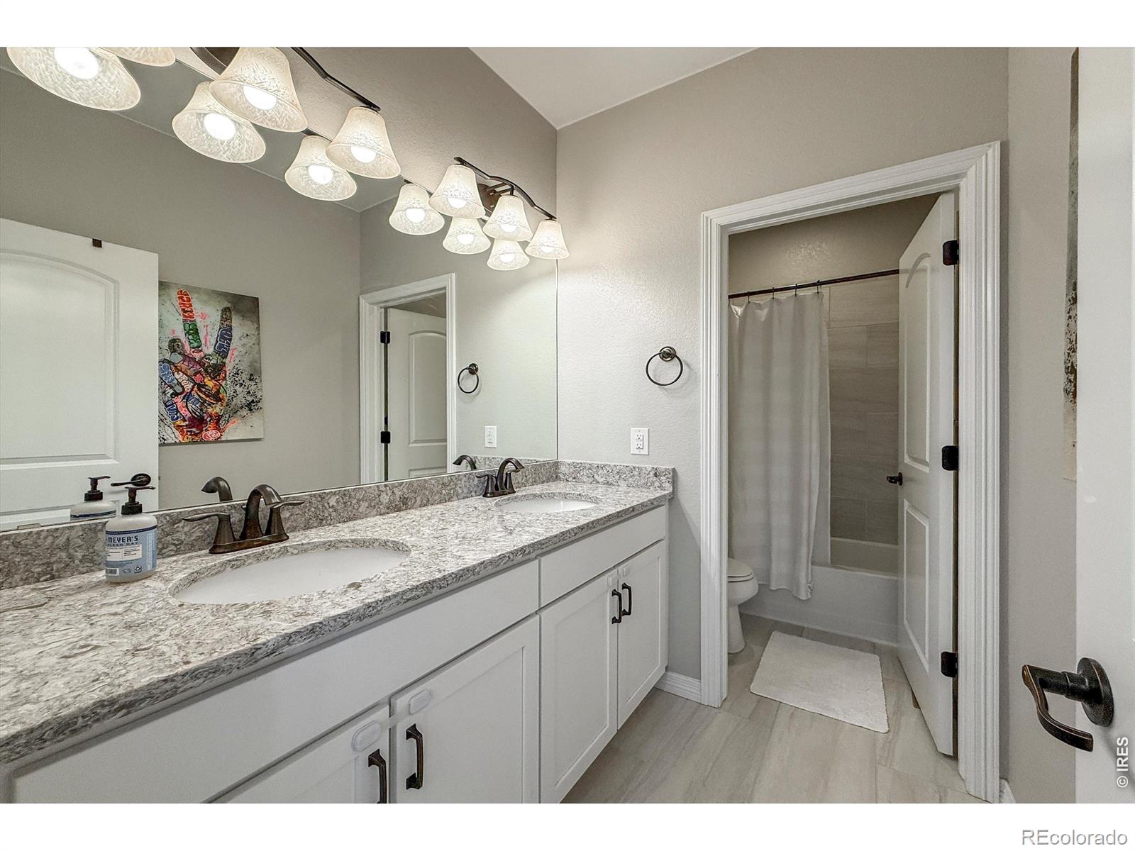 MLS Image #33 for 16043  swan mountain drive,broomfield, Colorado