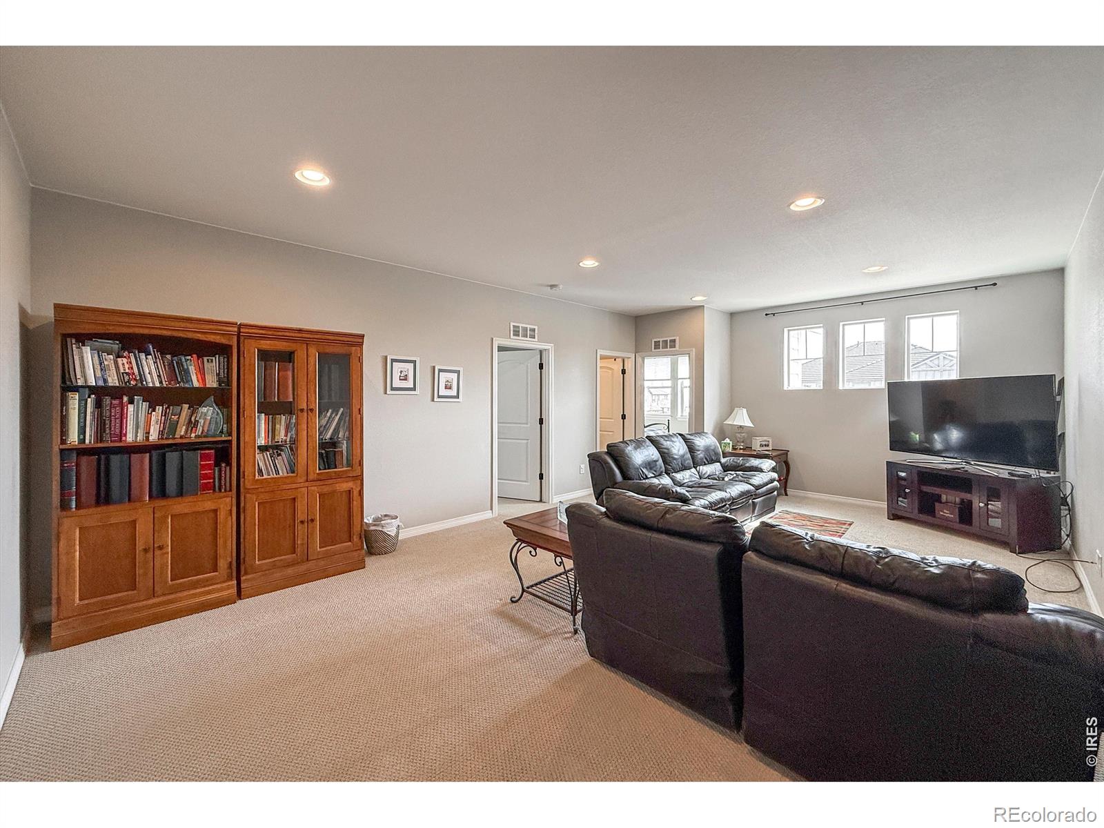 MLS Image #34 for 16043  swan mountain drive,broomfield, Colorado