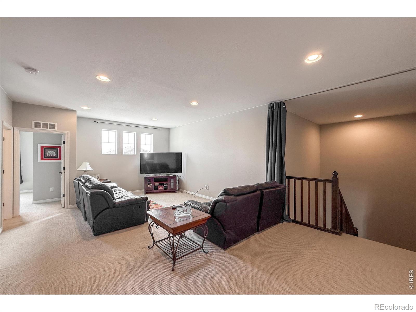 MLS Image #35 for 16043  swan mountain drive,broomfield, Colorado