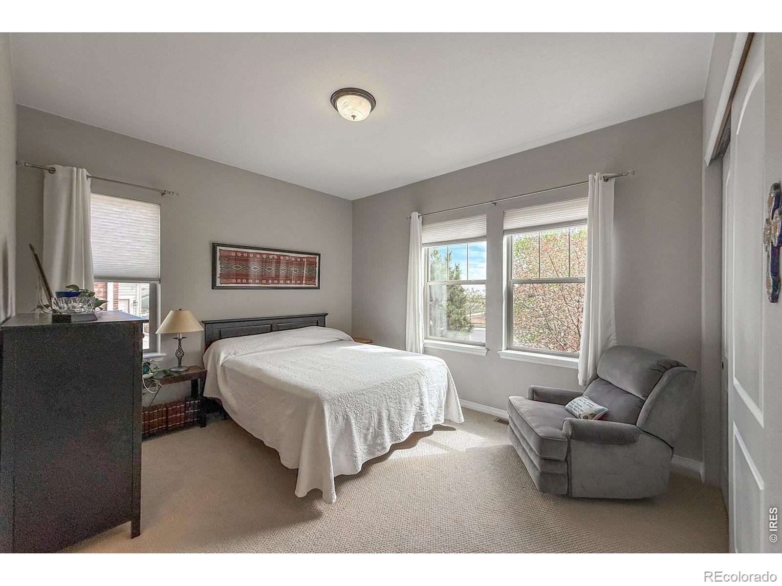MLS Image #36 for 16043  swan mountain drive,broomfield, Colorado