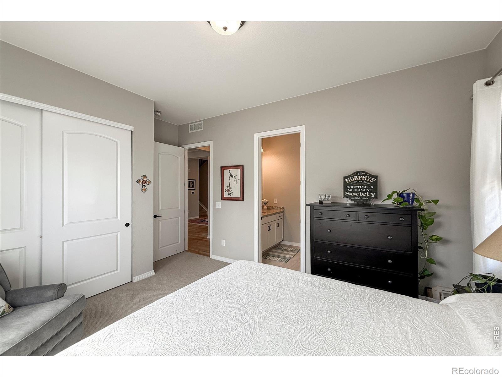 MLS Image #37 for 16043  swan mountain drive,broomfield, Colorado
