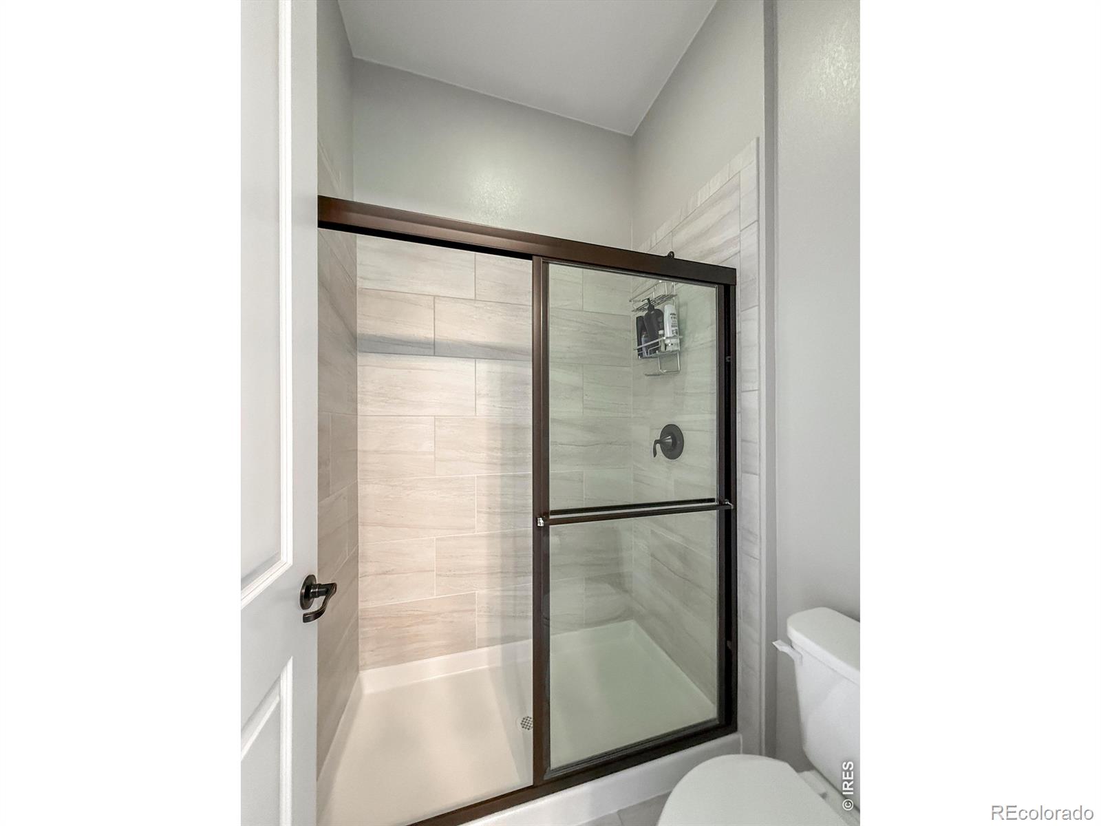 MLS Image #39 for 16043  swan mountain drive,broomfield, Colorado