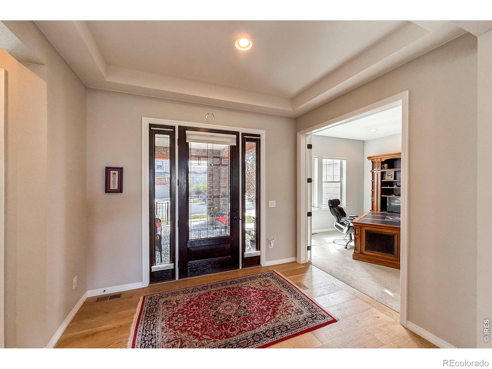 MLS Image #4 for 16043  swan mountain drive,broomfield, Colorado