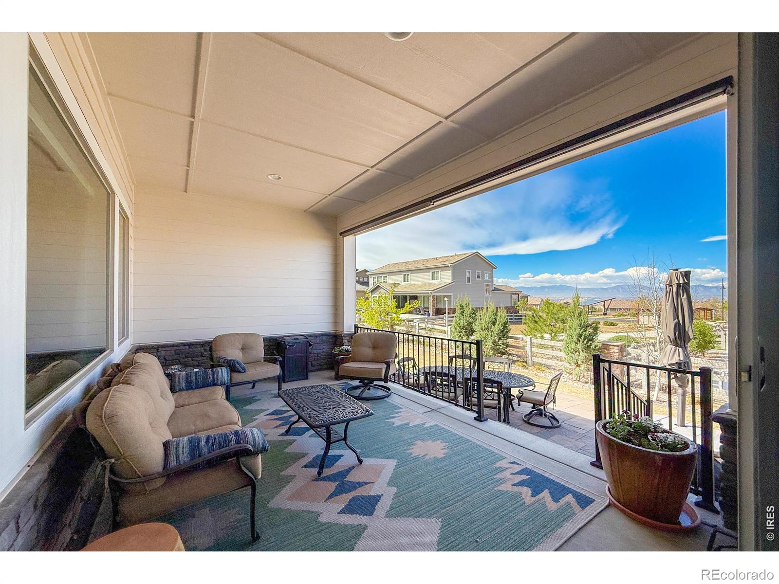 MLS Image #40 for 16043  swan mountain drive,broomfield, Colorado