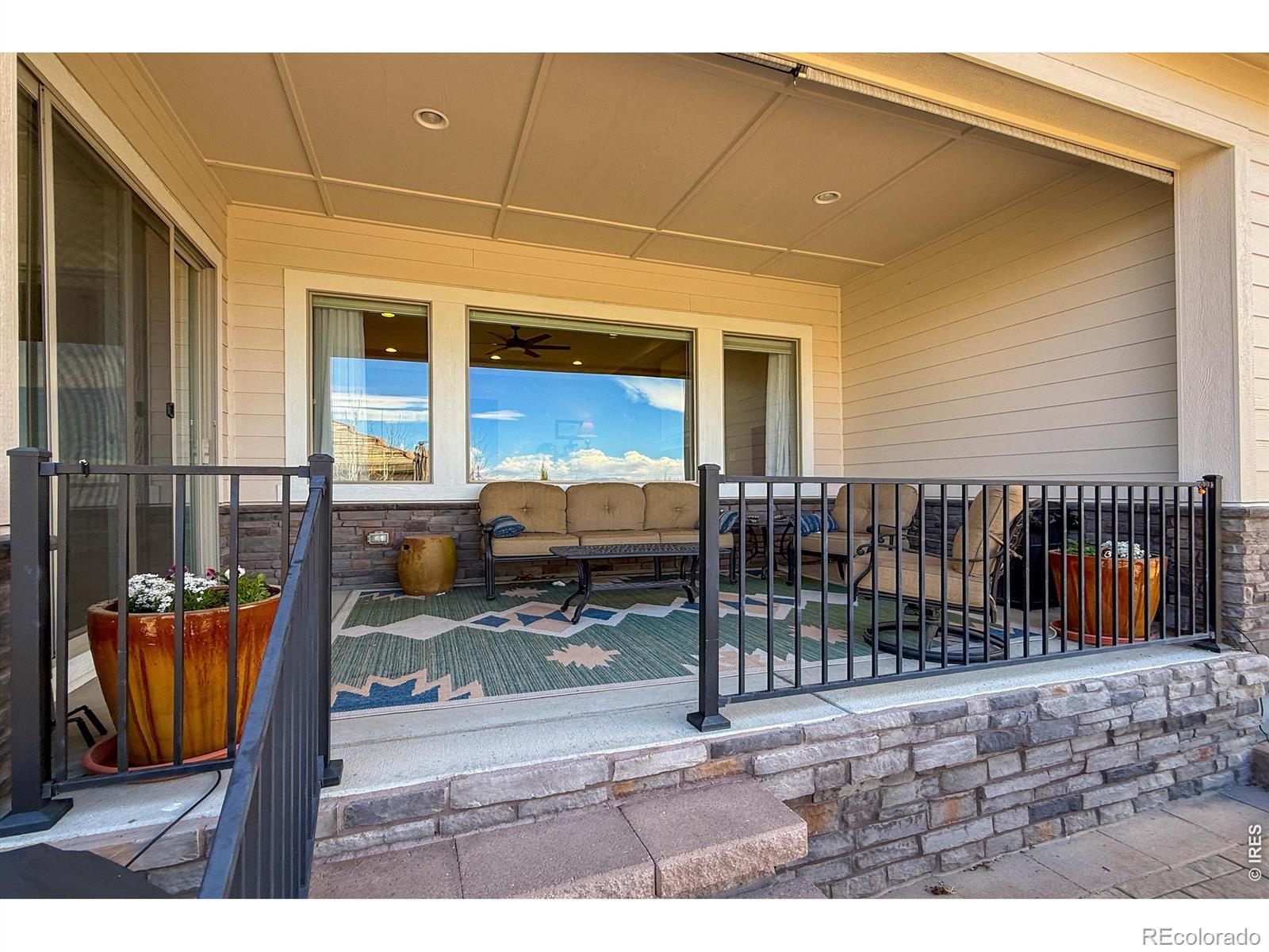 MLS Image #41 for 16043  swan mountain drive,broomfield, Colorado