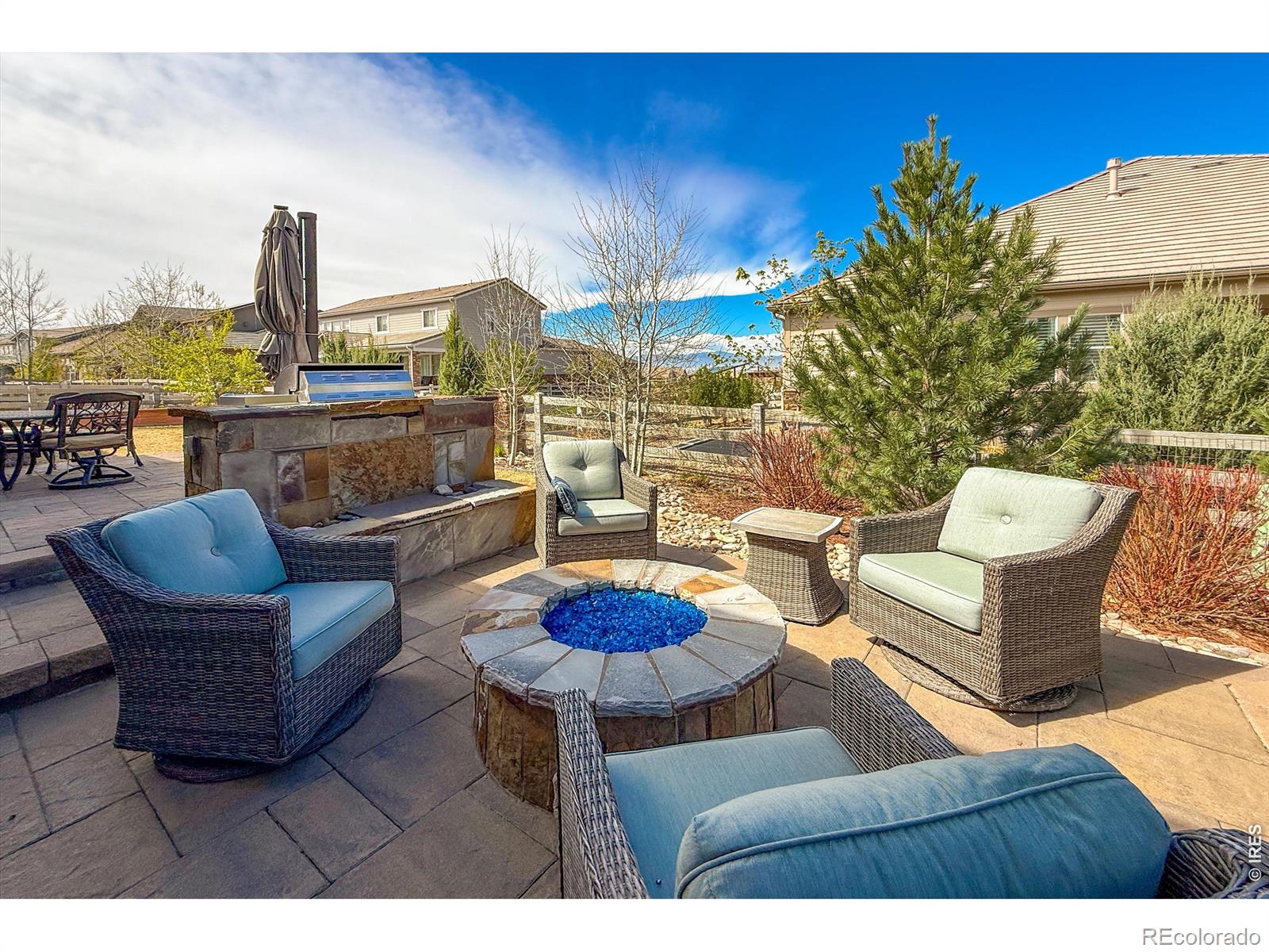 MLS Image #42 for 16043  swan mountain drive,broomfield, Colorado