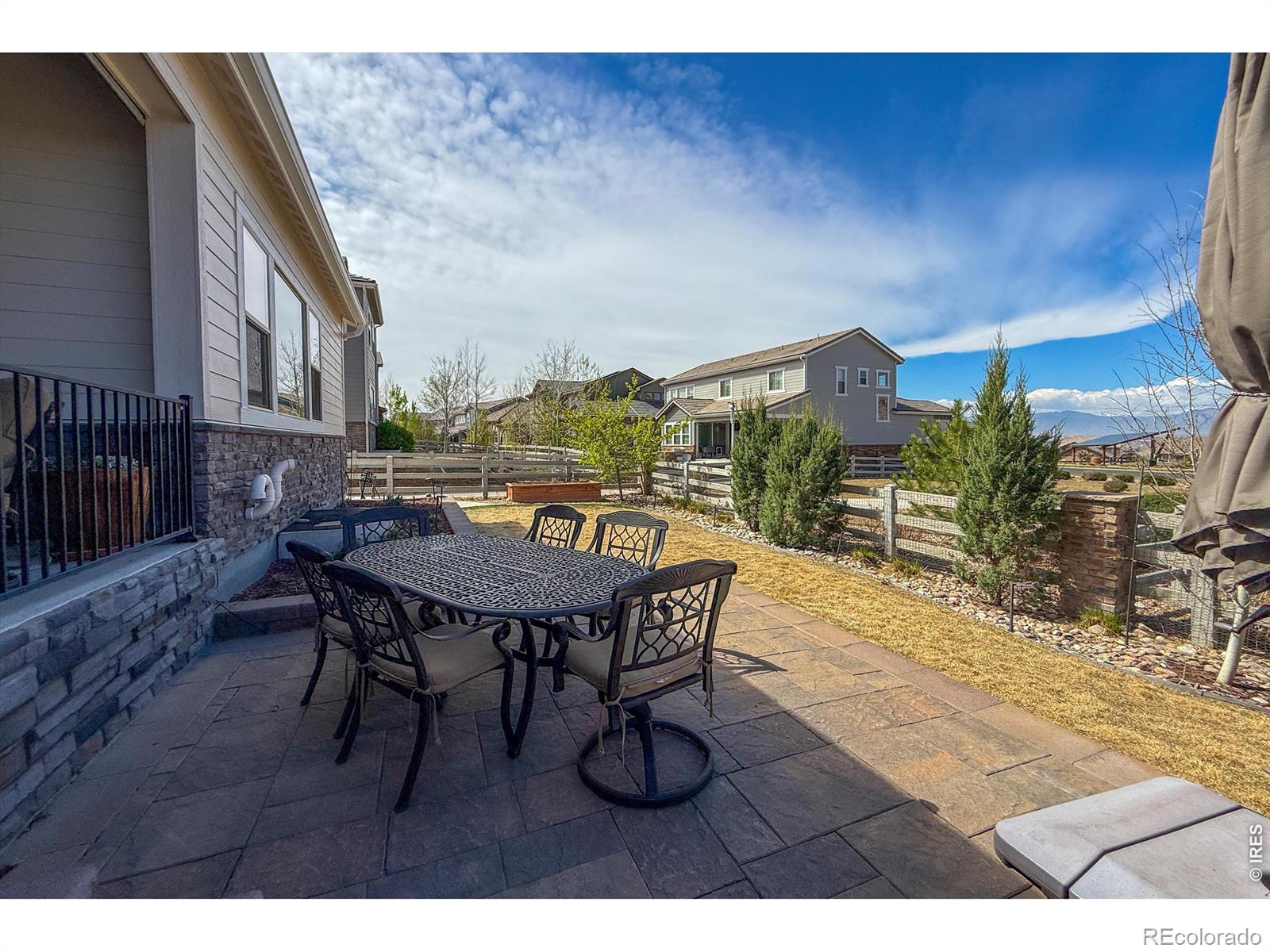 MLS Image #43 for 16043  swan mountain drive,broomfield, Colorado