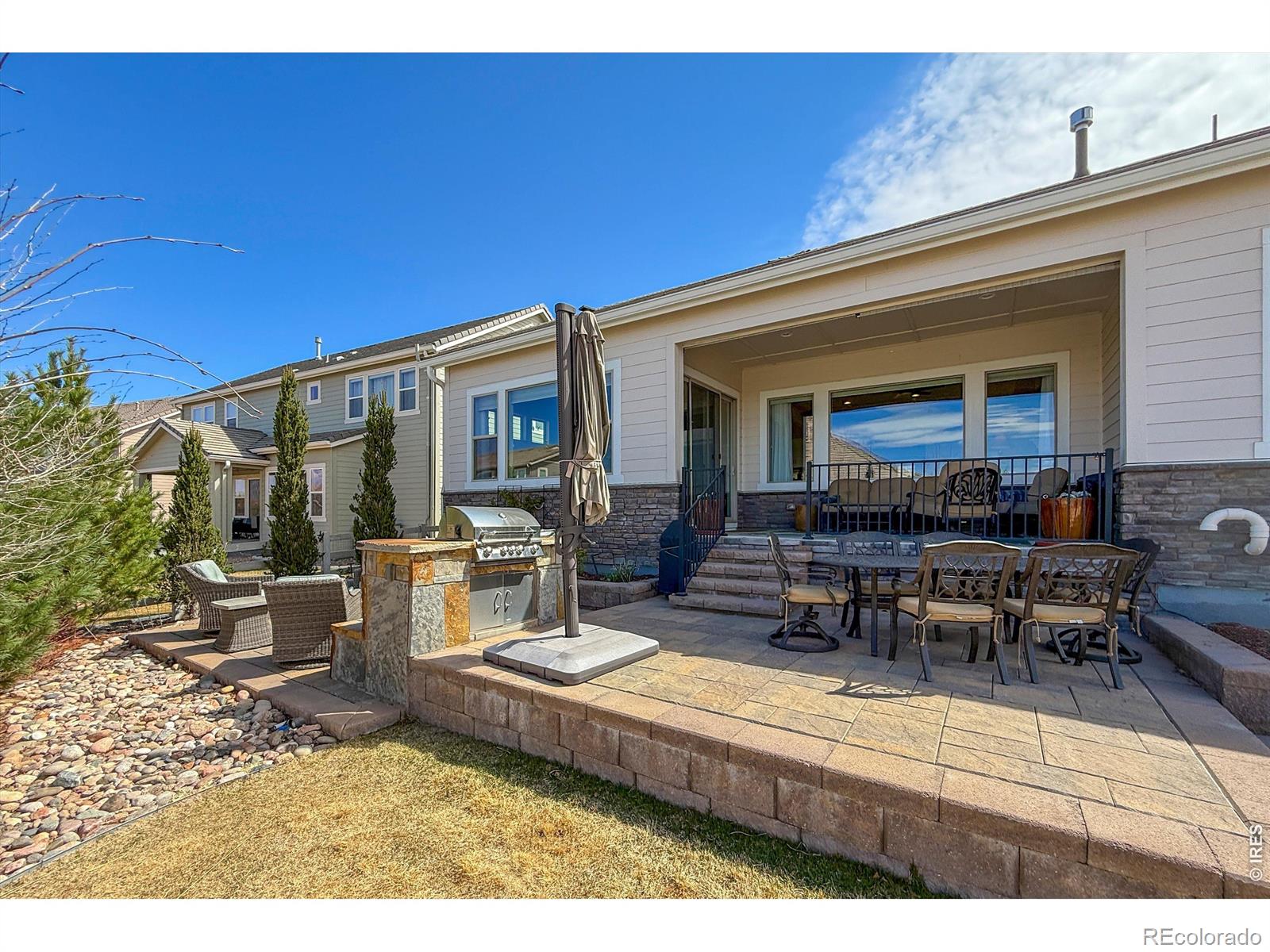 MLS Image #44 for 16043  swan mountain drive,broomfield, Colorado