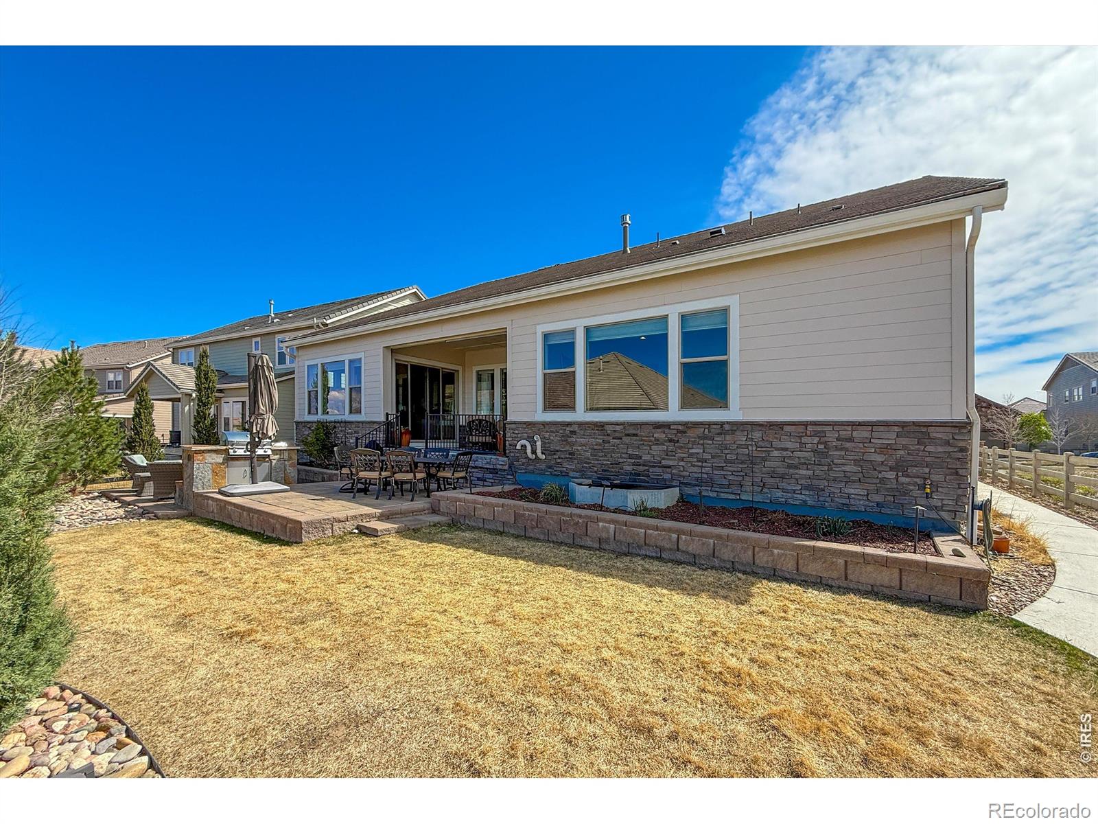 MLS Image #45 for 16043  swan mountain drive,broomfield, Colorado