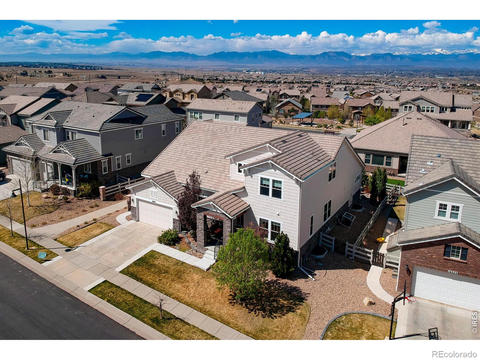 MLS Image #46 for 16043  swan mountain drive,broomfield, Colorado