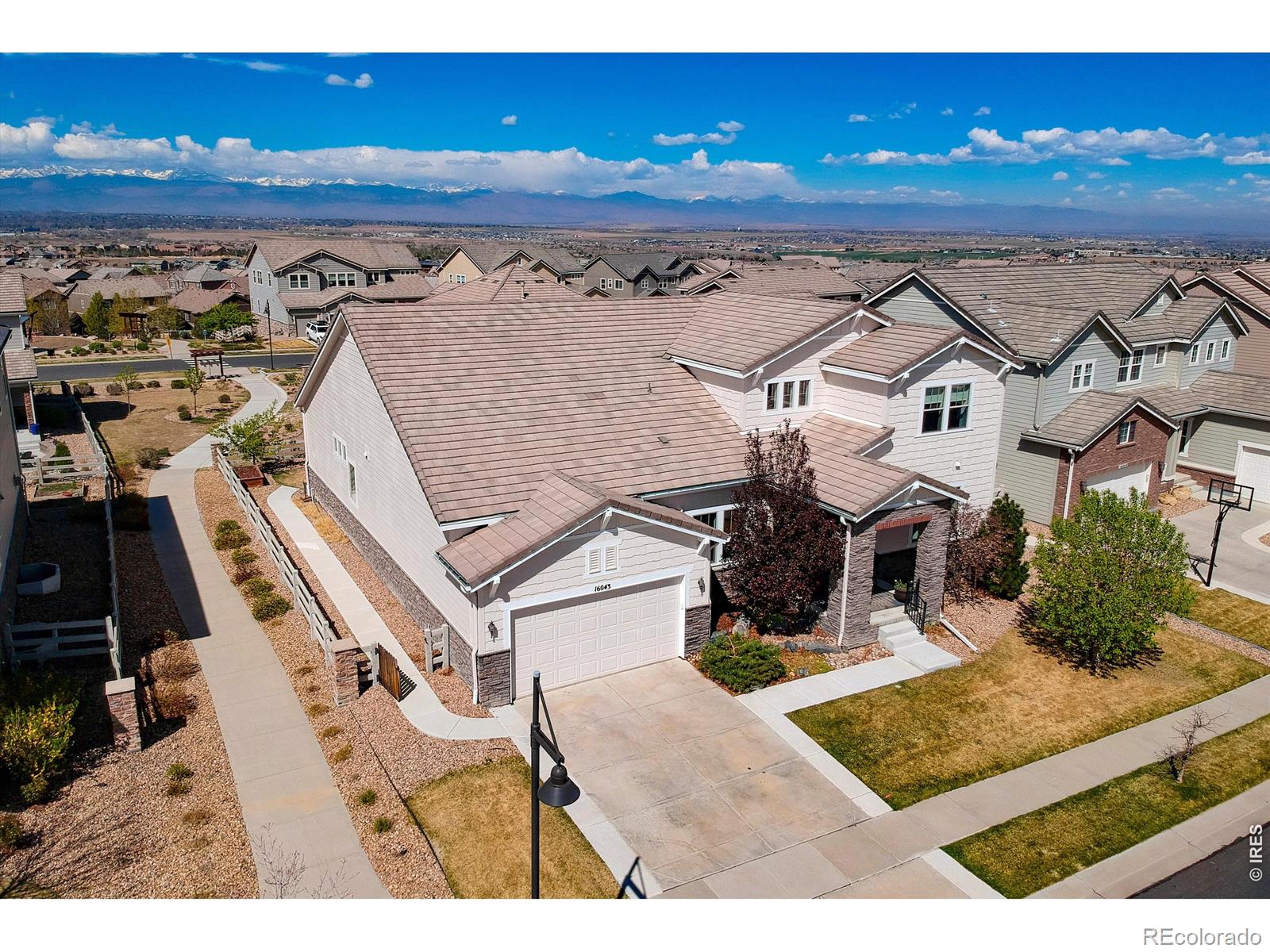 MLS Image #47 for 16043  swan mountain drive,broomfield, Colorado