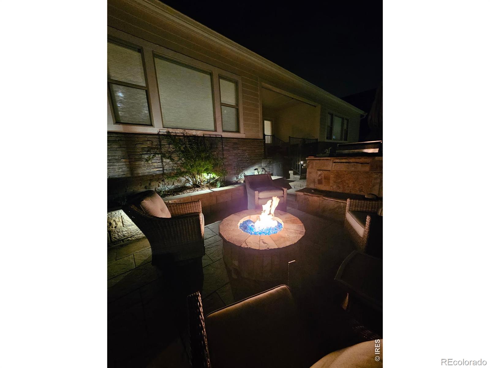 MLS Image #49 for 16043  swan mountain drive,broomfield, Colorado