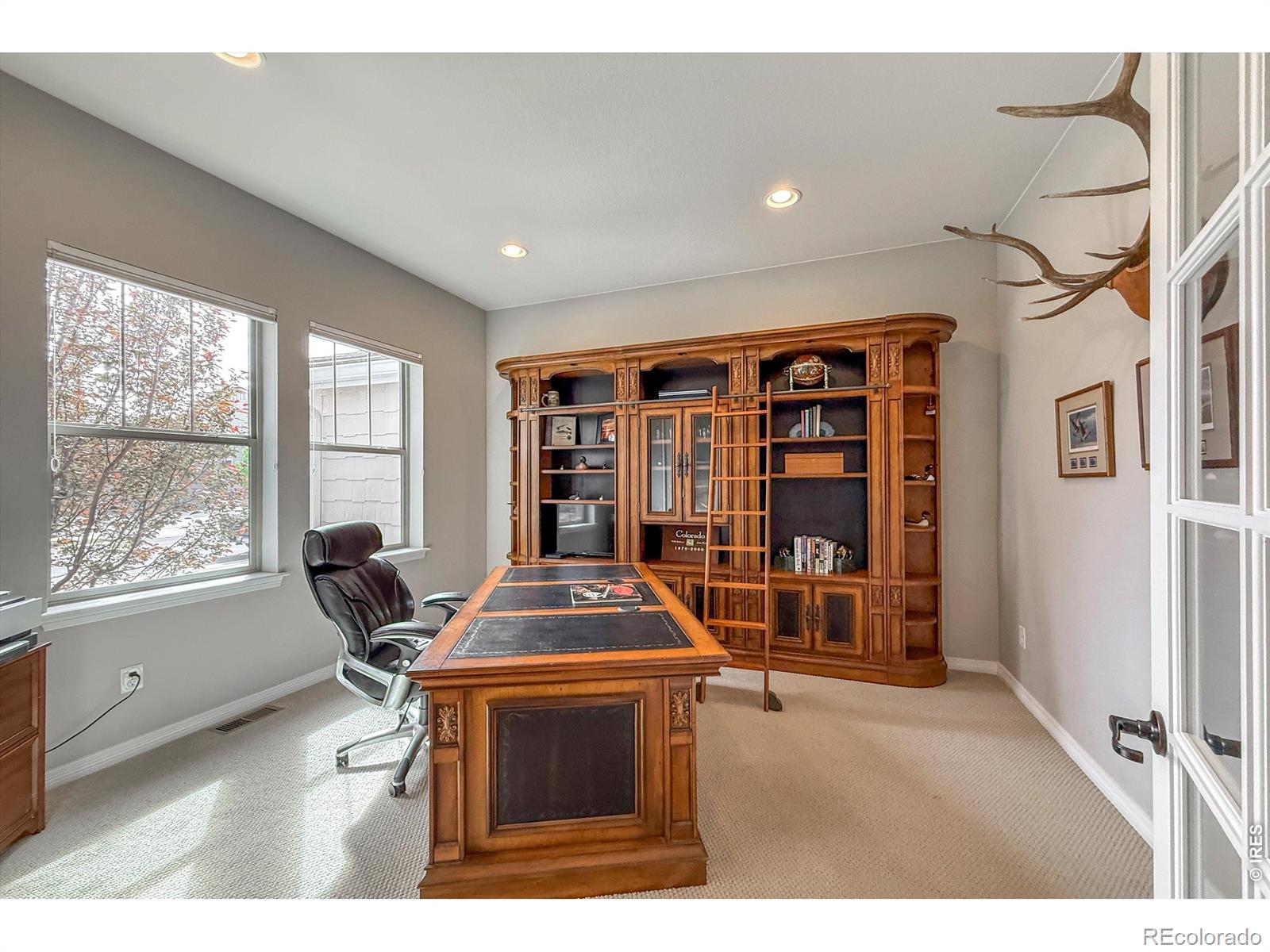 MLS Image #5 for 16043  swan mountain drive,broomfield, Colorado