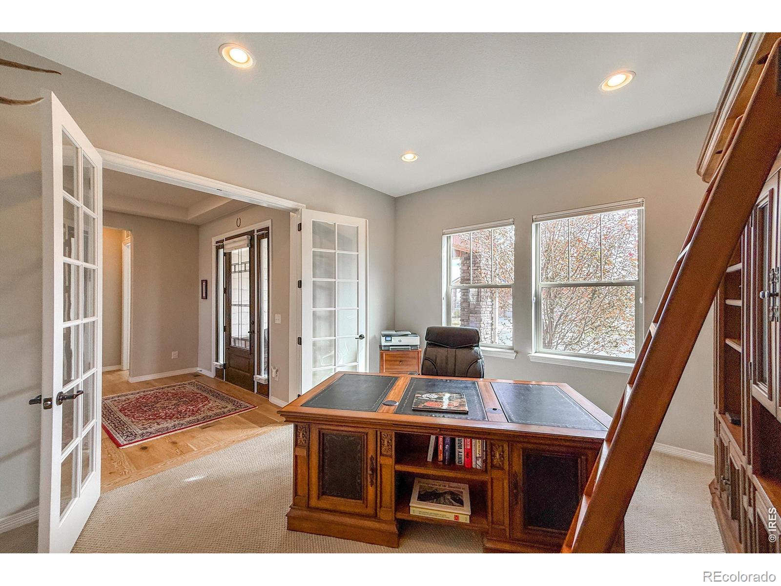 MLS Image #6 for 16043  swan mountain drive,broomfield, Colorado