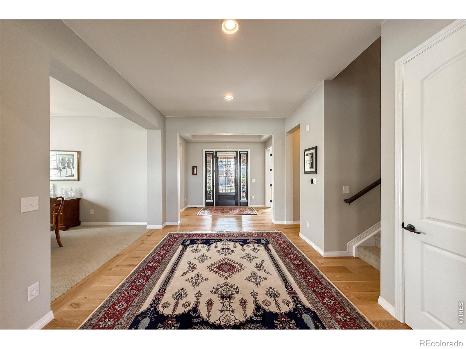 MLS Image #7 for 16043  swan mountain drive,broomfield, Colorado