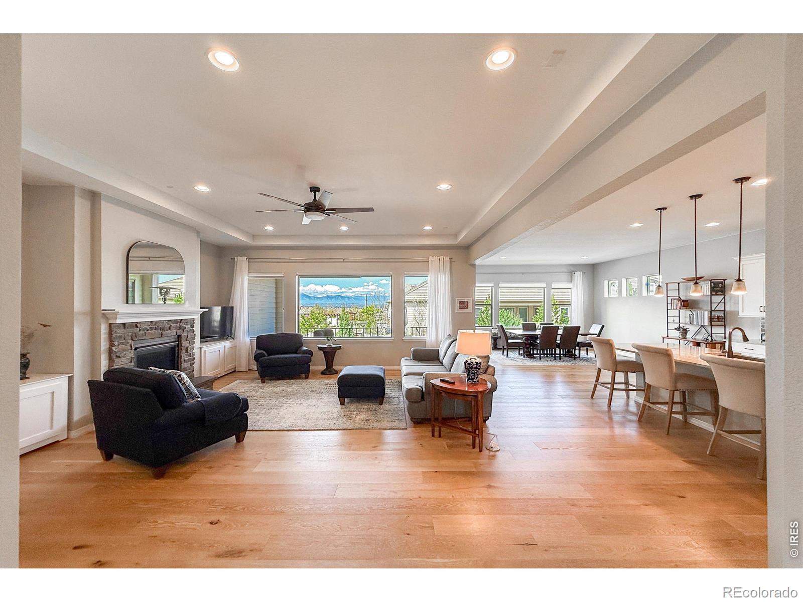 MLS Image #8 for 16043  swan mountain drive,broomfield, Colorado